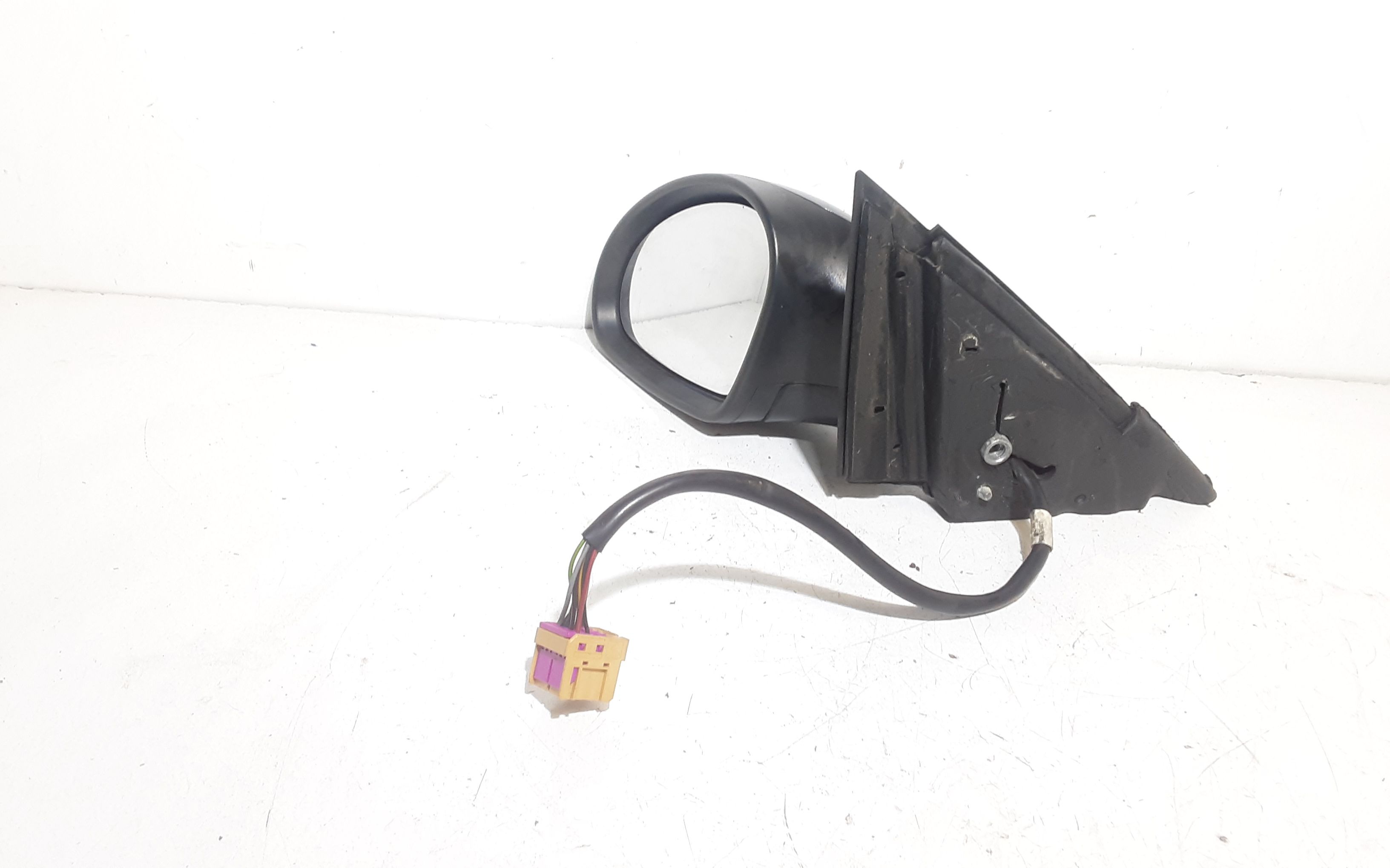 Retrovisore Est. Sinistro 6L1857507T9B9 Usato