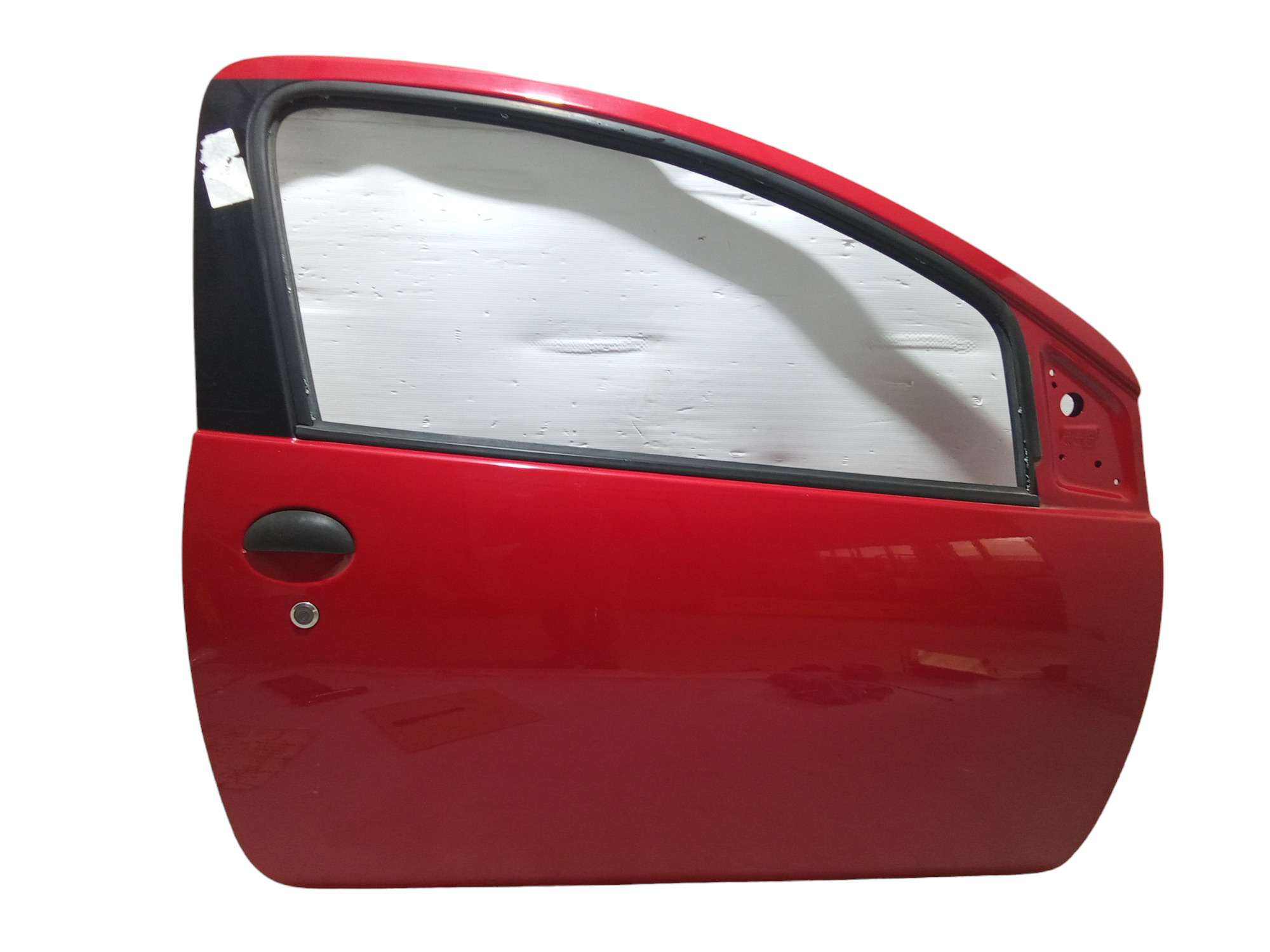 Porta Ant. Destro 1612539780 Usato