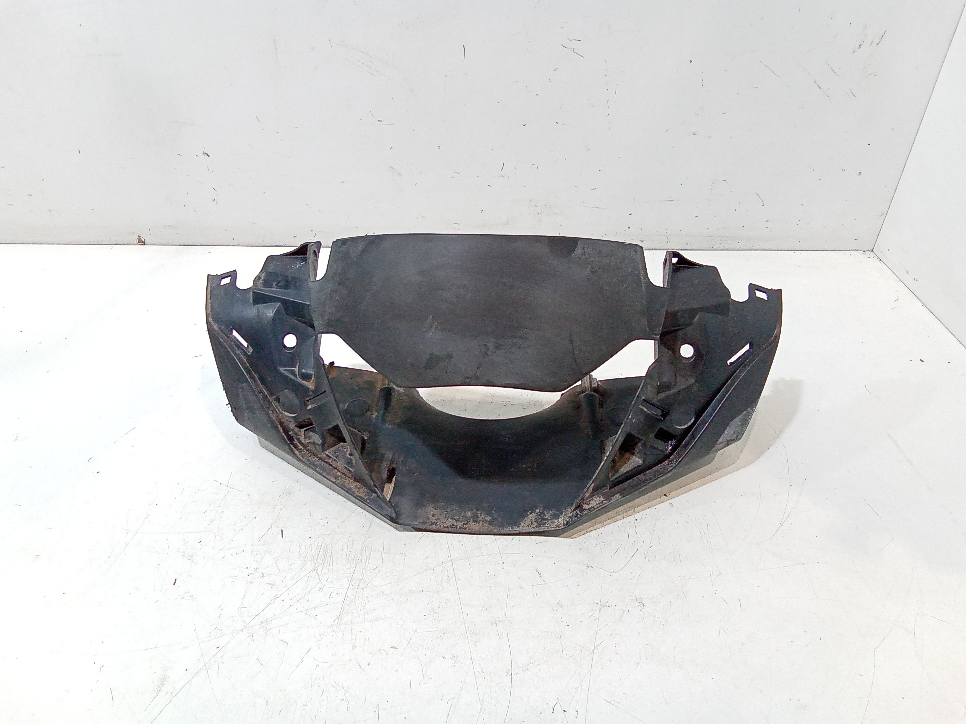 Cover Anteriore Manubrio Usato