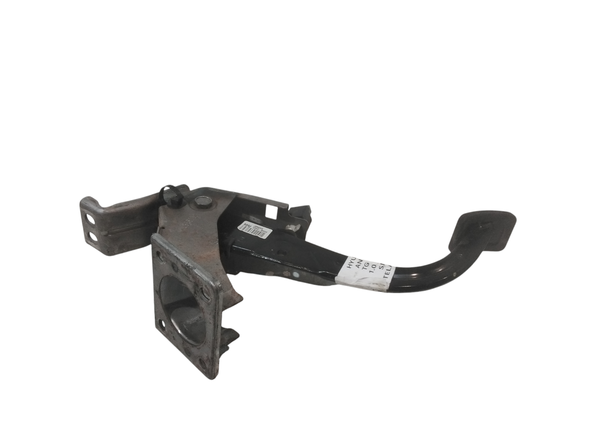 Pedale Freno 32800B9000 Usato