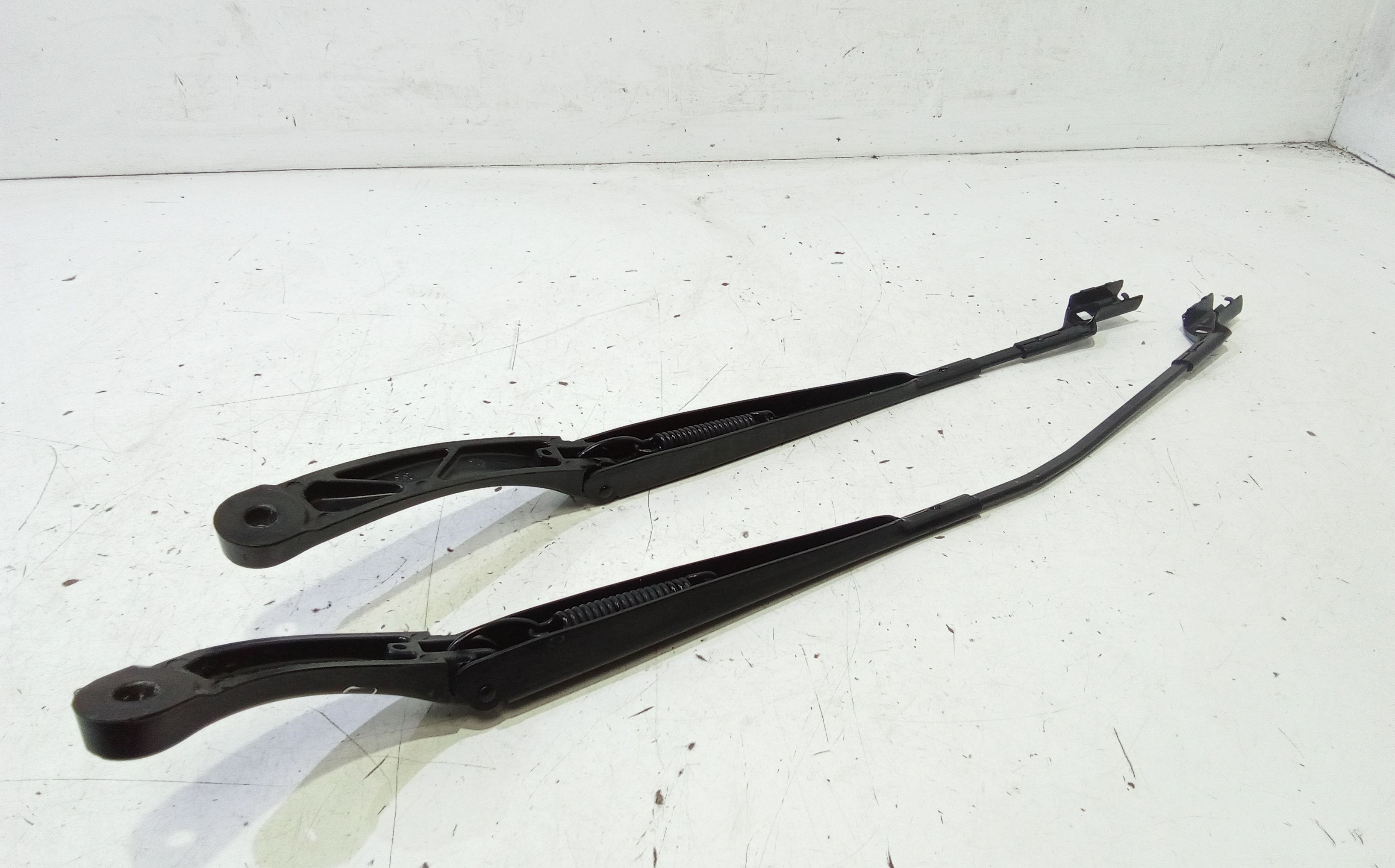 Braccio Tergiparabrezza Usato