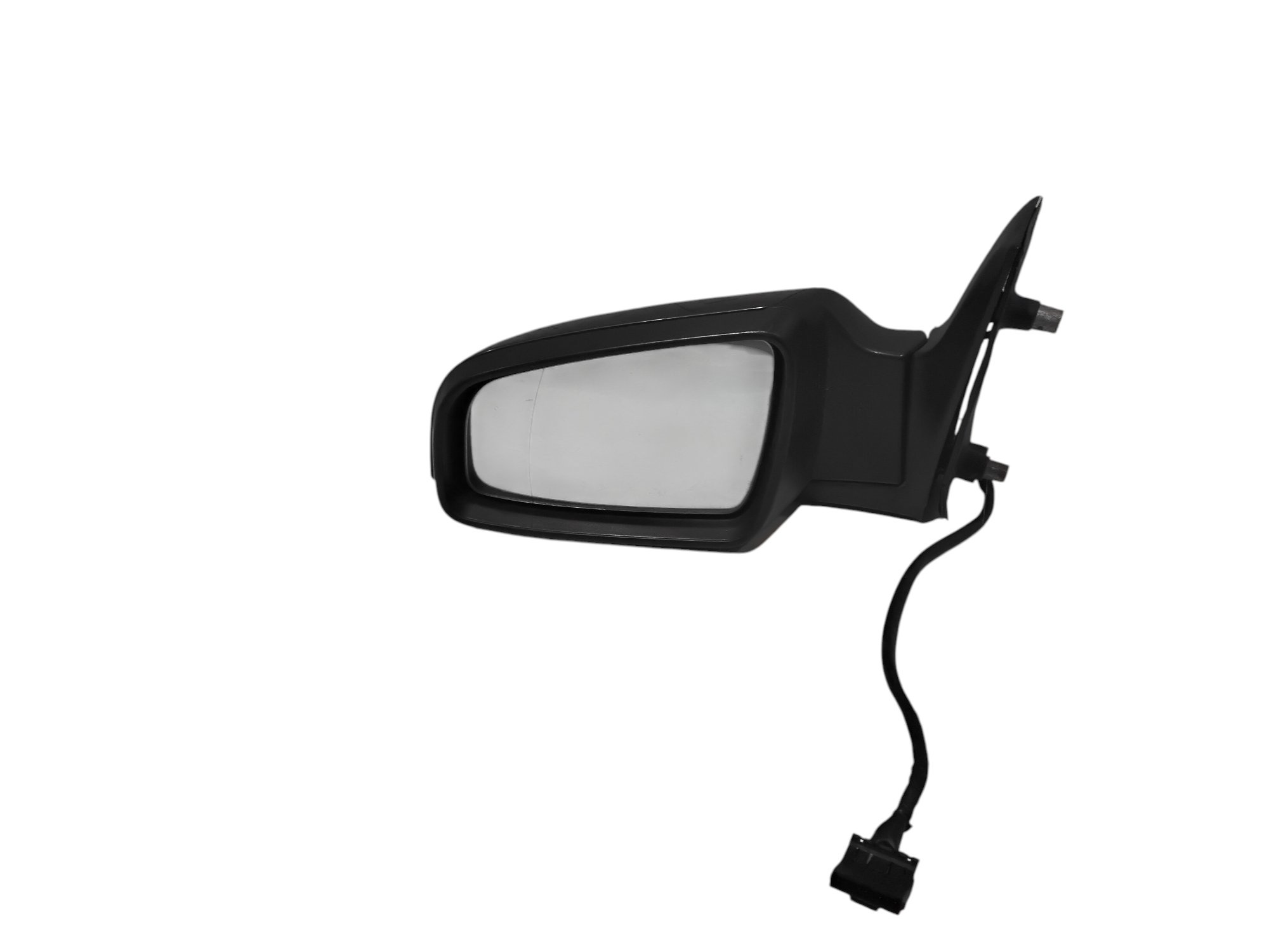 Retrovisore Est. Sinistro Usato