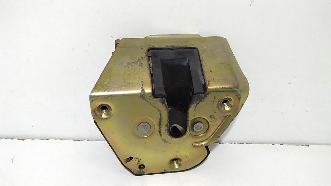 Serratura Porta Scorrevole Destra Usato