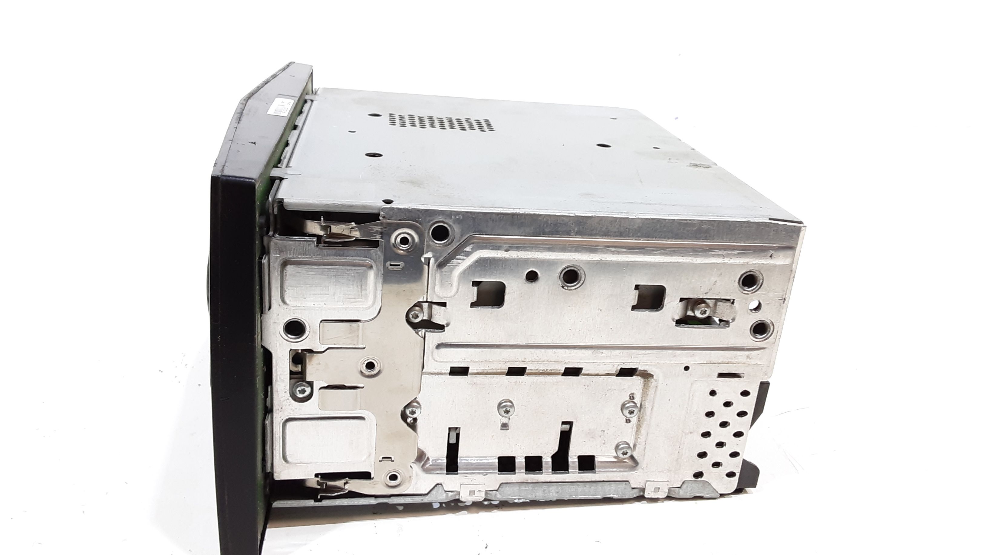 Autoradio 13254188 Usato