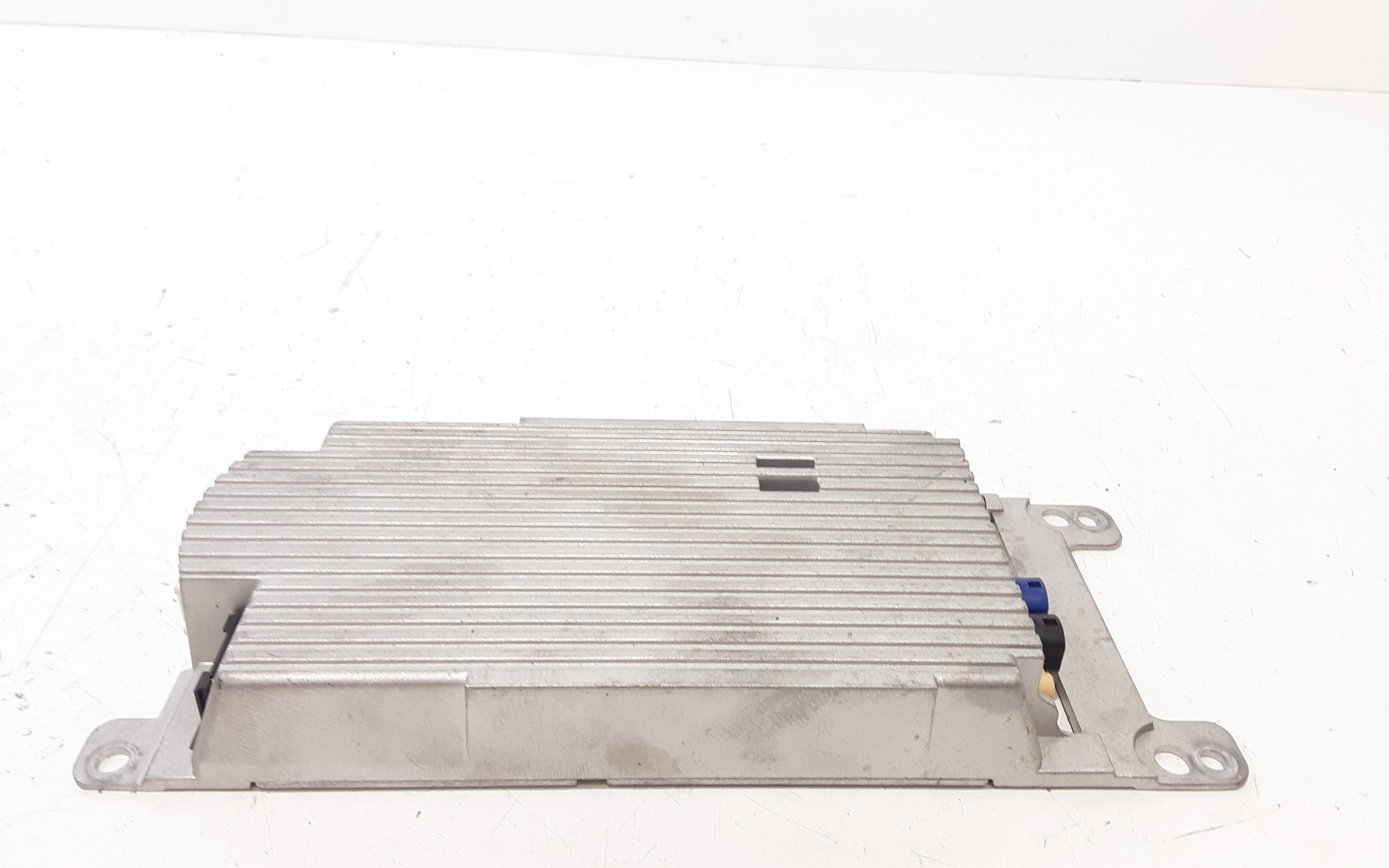 Impianto Viva-voce Usato