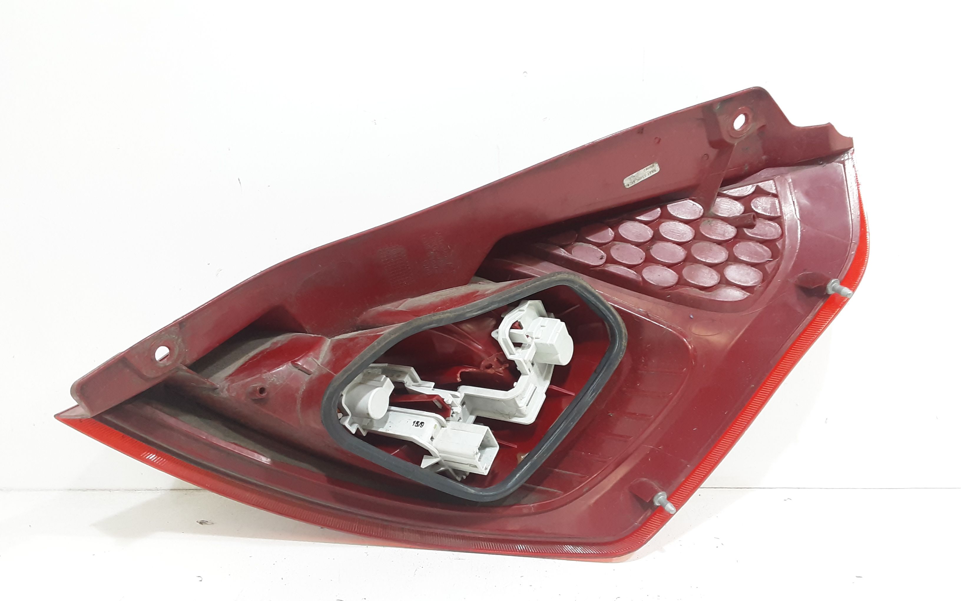 Fanale Post. Sinistro 1877011 Usato