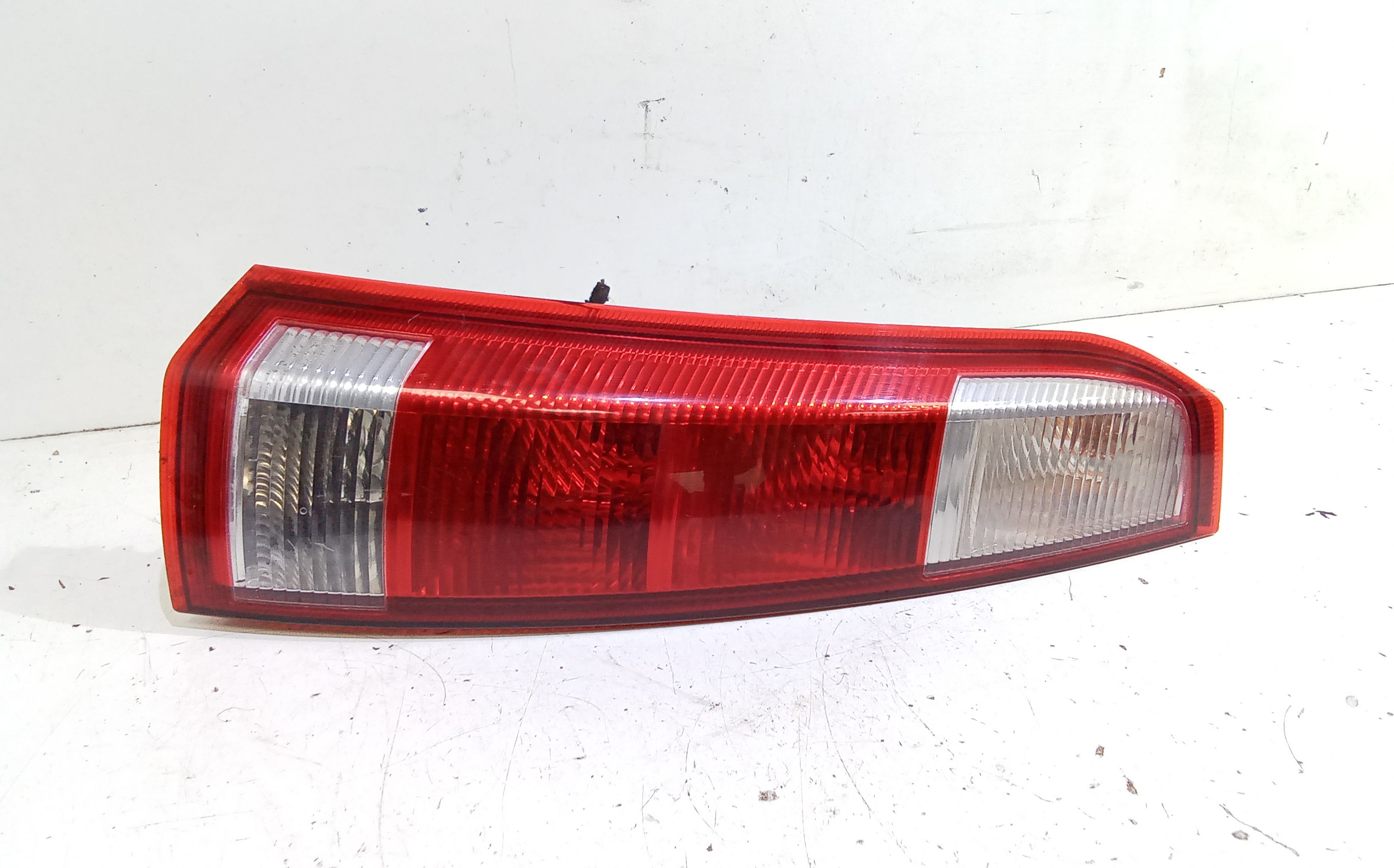 Fanale Post. Sinistro 93184712 Usato