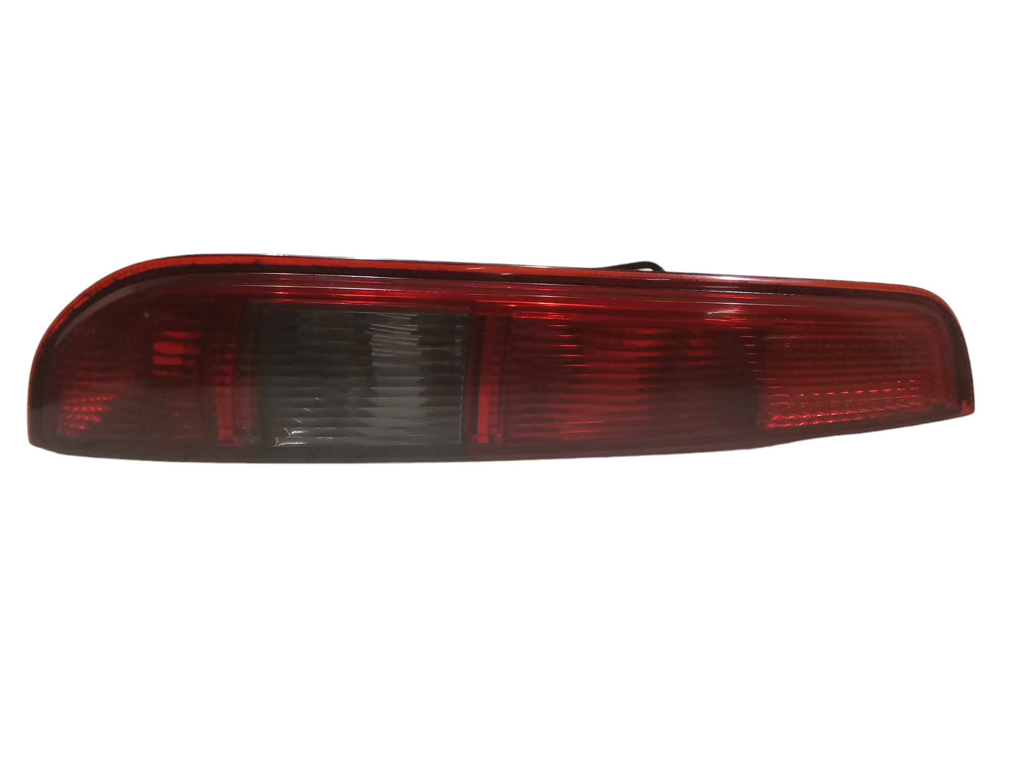 Fanale Post. Sinistro 1420451 Usato