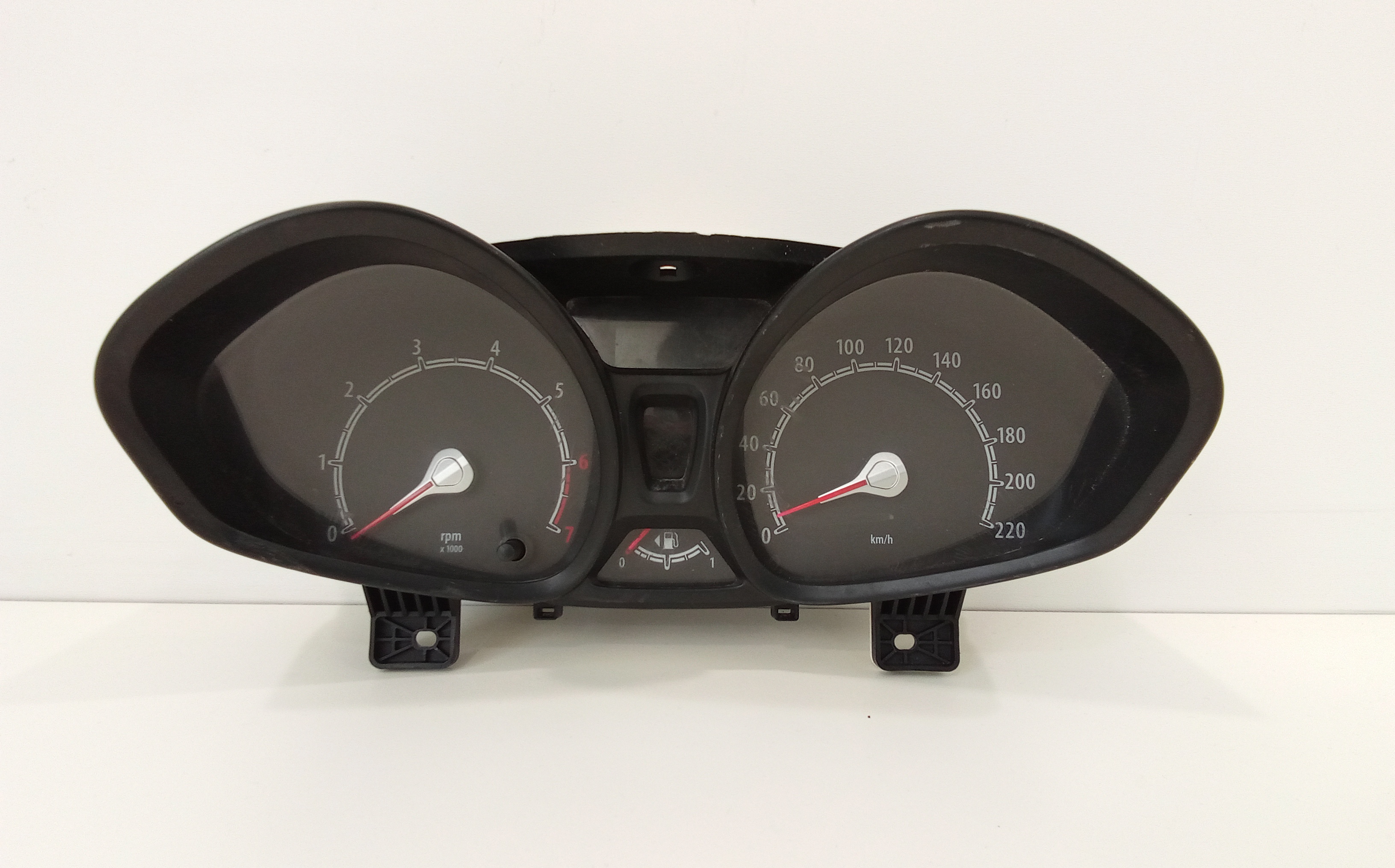 Quadro Portastrumenti 1593143 Usato