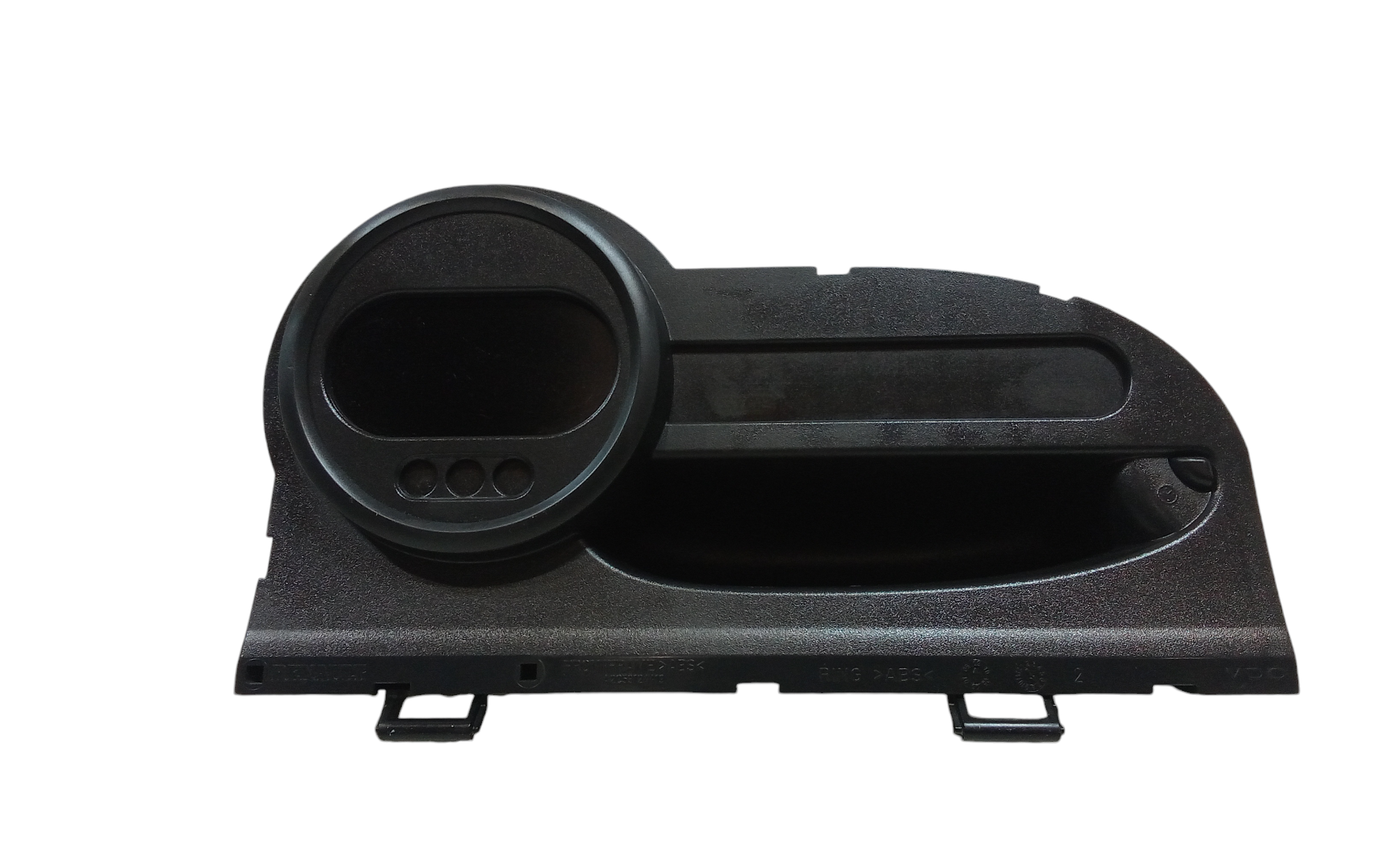 Quadro Portastrumenti Usato