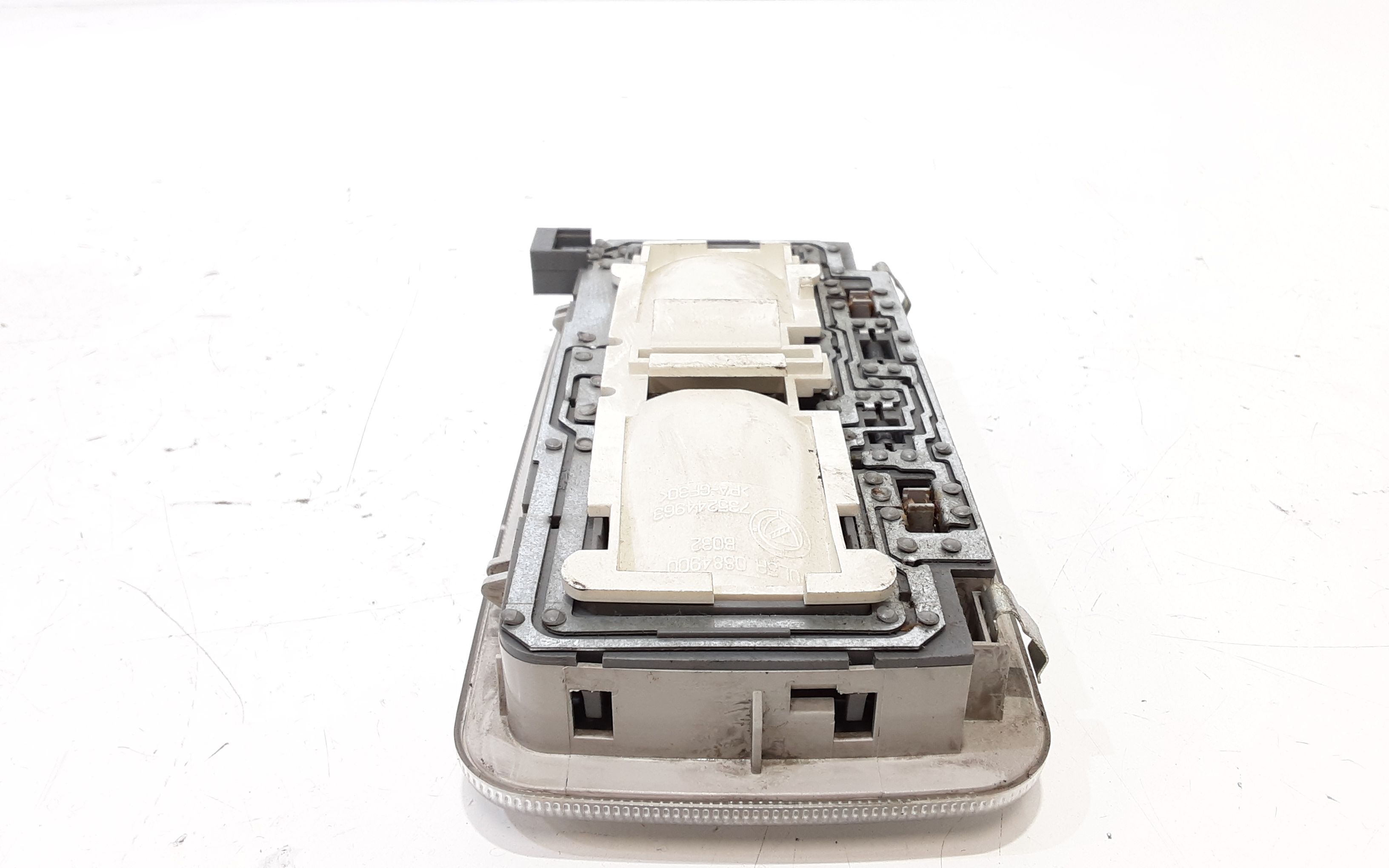 Miniatura 5
