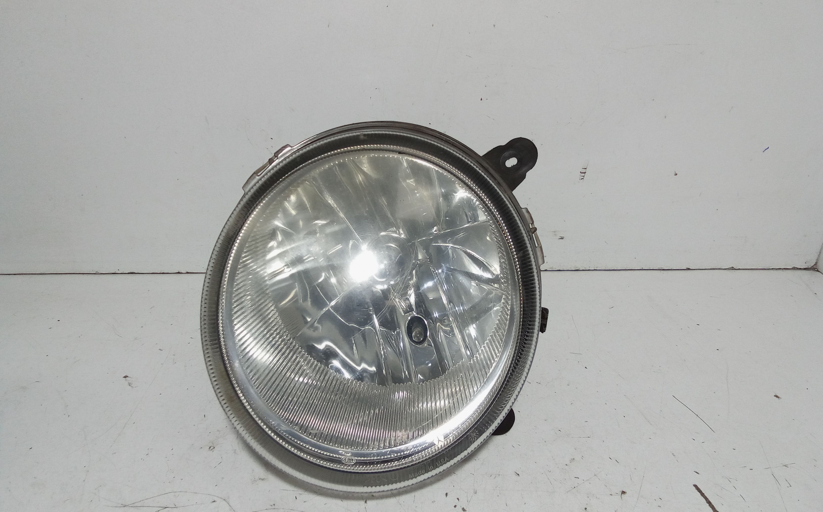 Proiettore Sinistro K05303875AE Usato