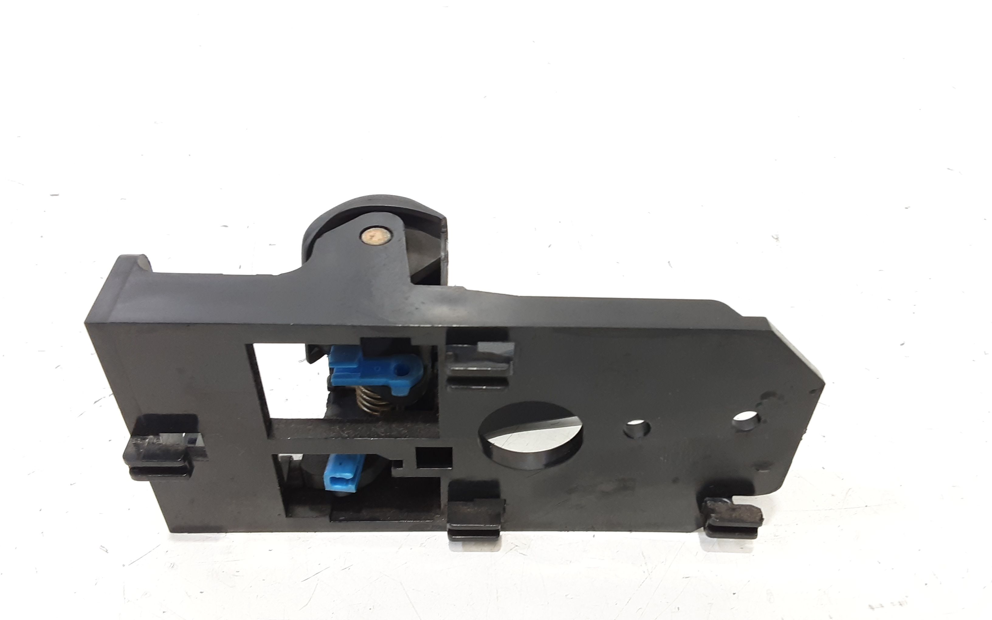 Maniglia Int. Apertura Porta Ant. Destro Usato