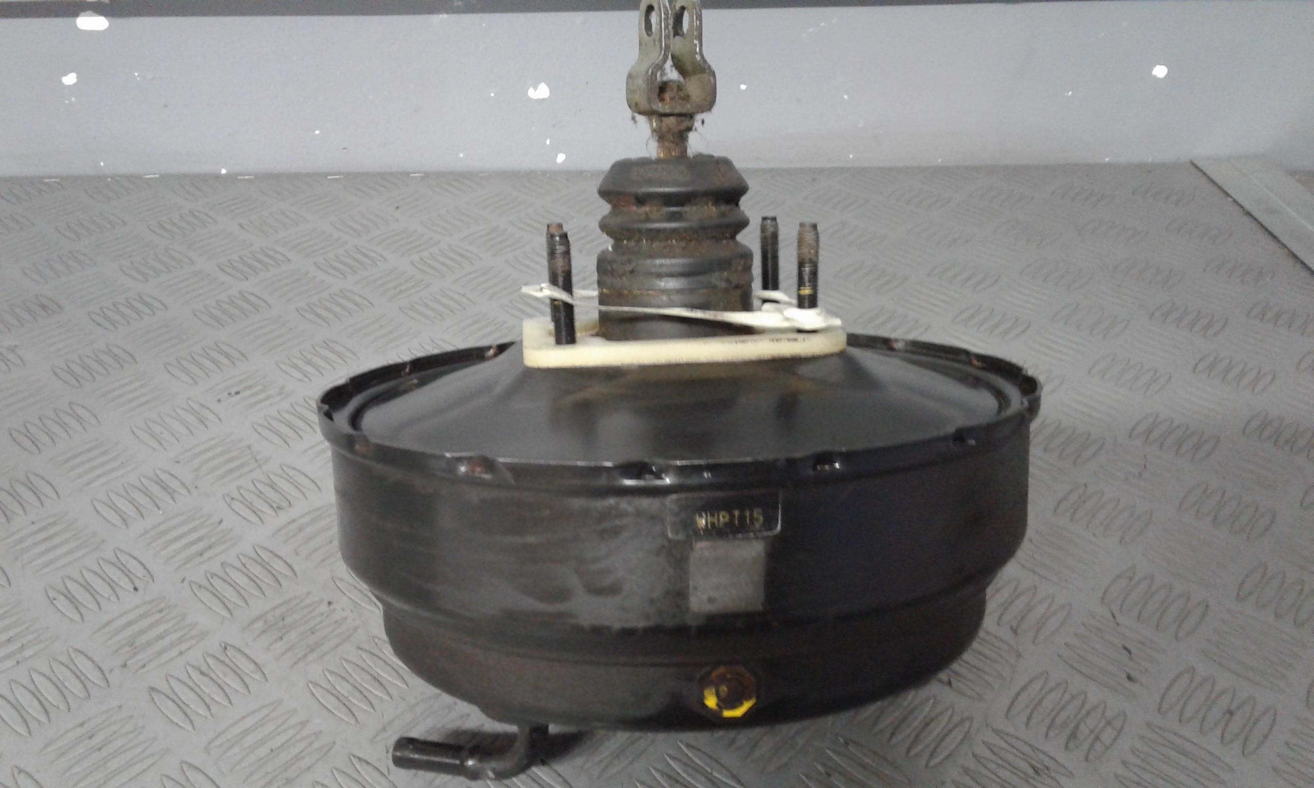 Servofreno 5861026000 Usato