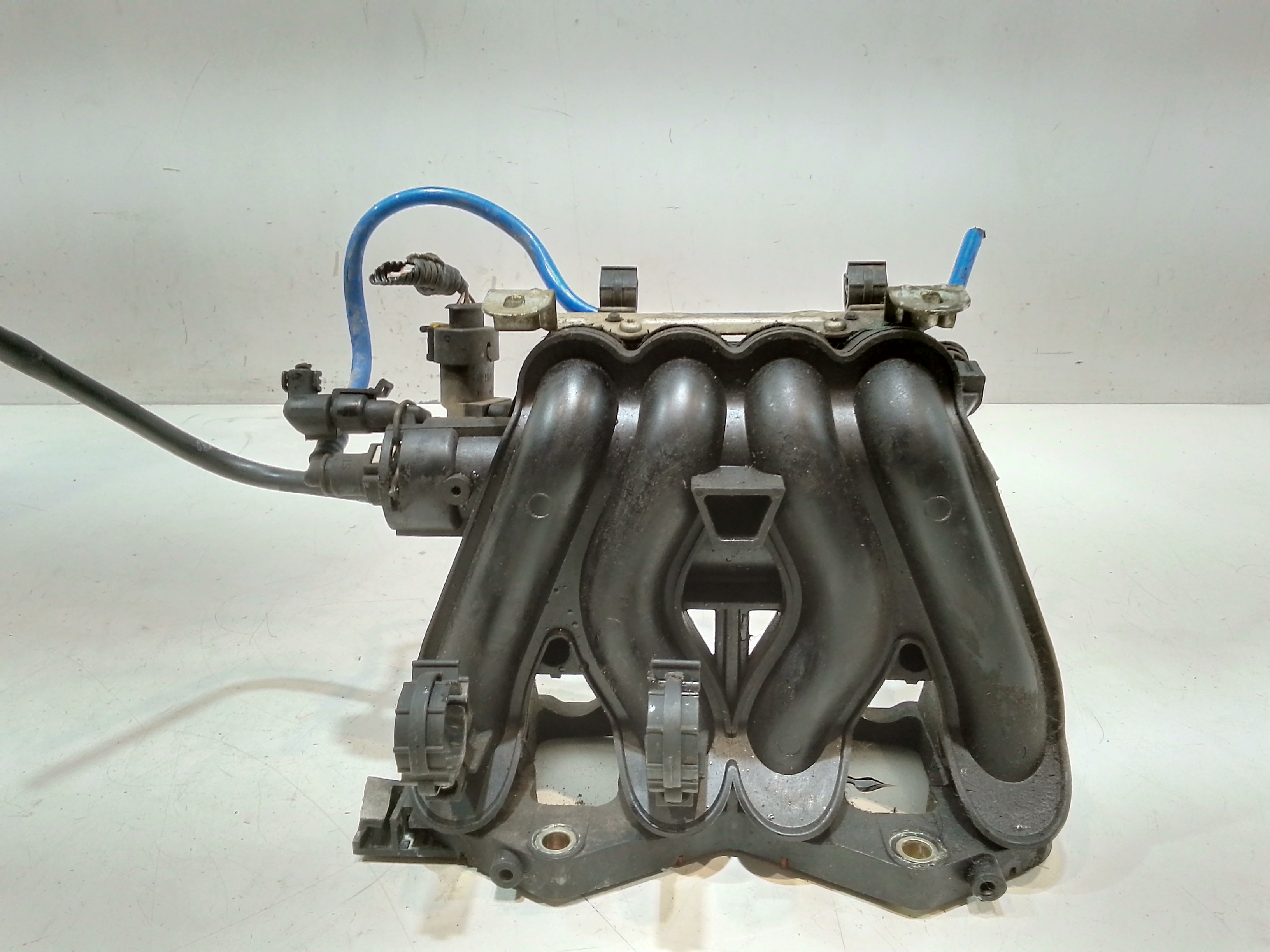 Collettore Aspirazione 46799544 Usato