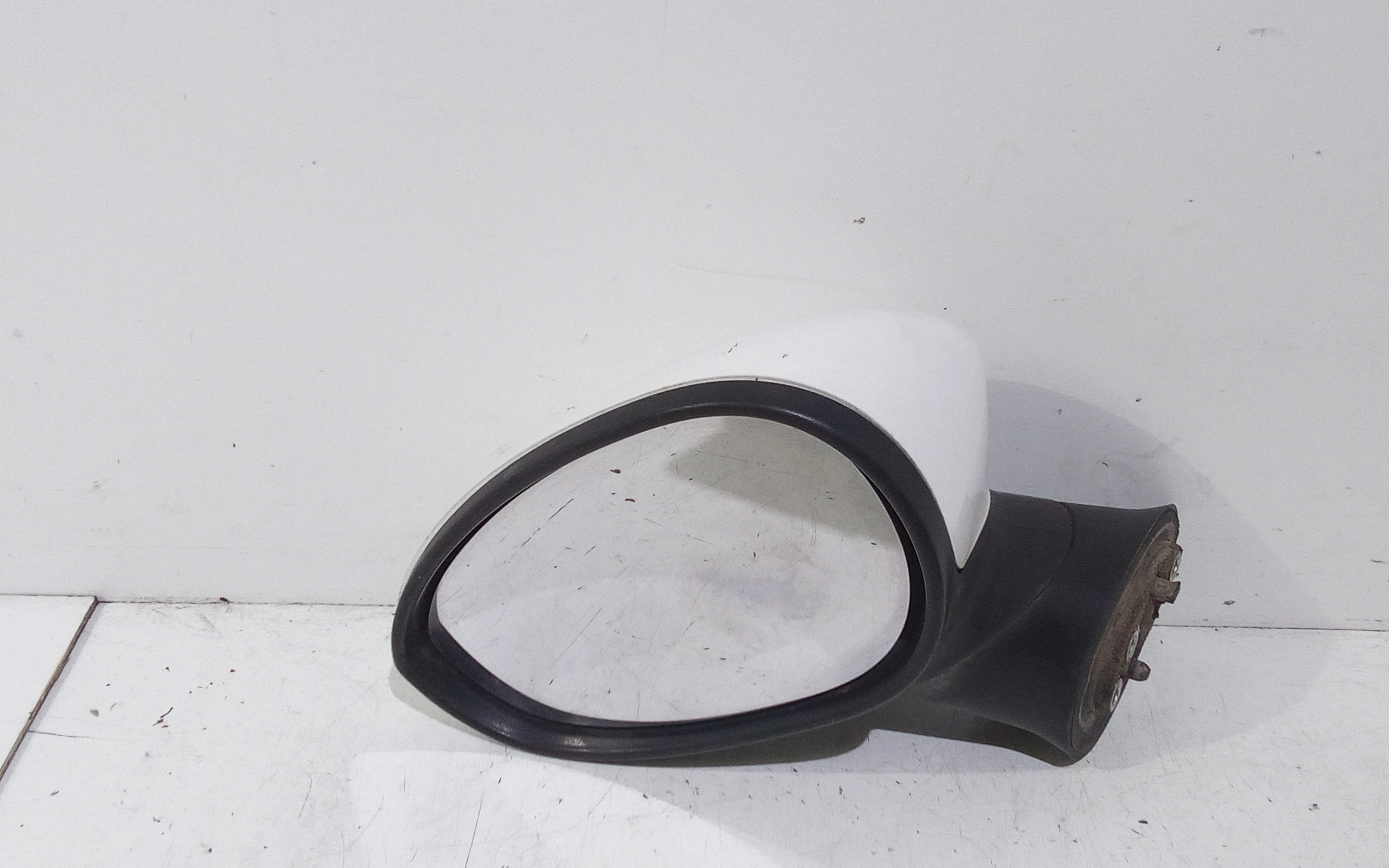 Retrovisore Est. Sinistro 735596878 Usato