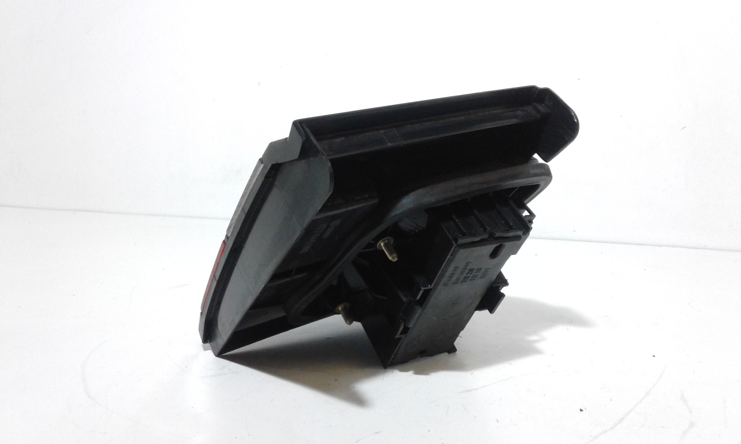 Fanale Stop Supplementare Destro Usato