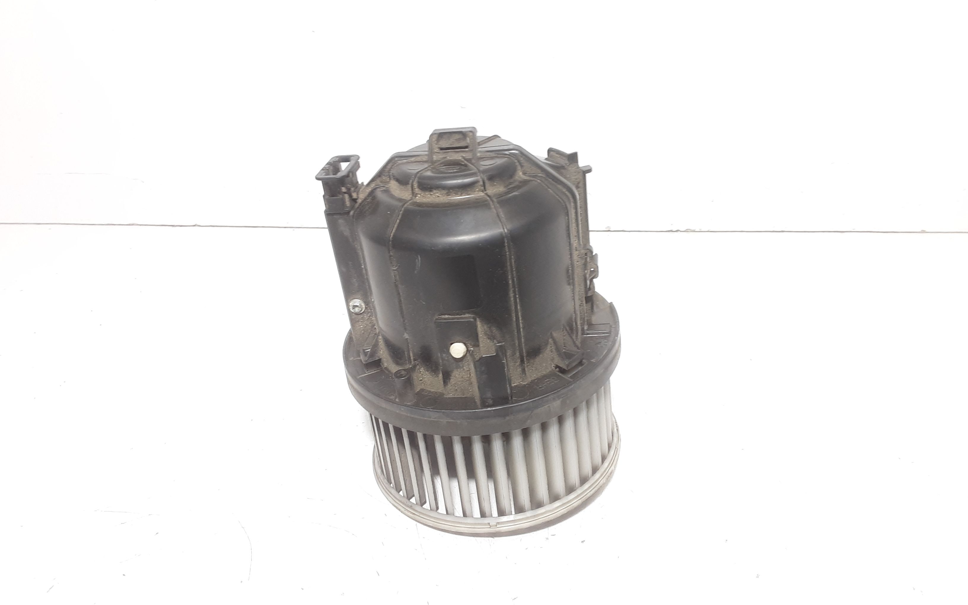 Motorino Ventilazione Abitacolo J9C12443 Usato