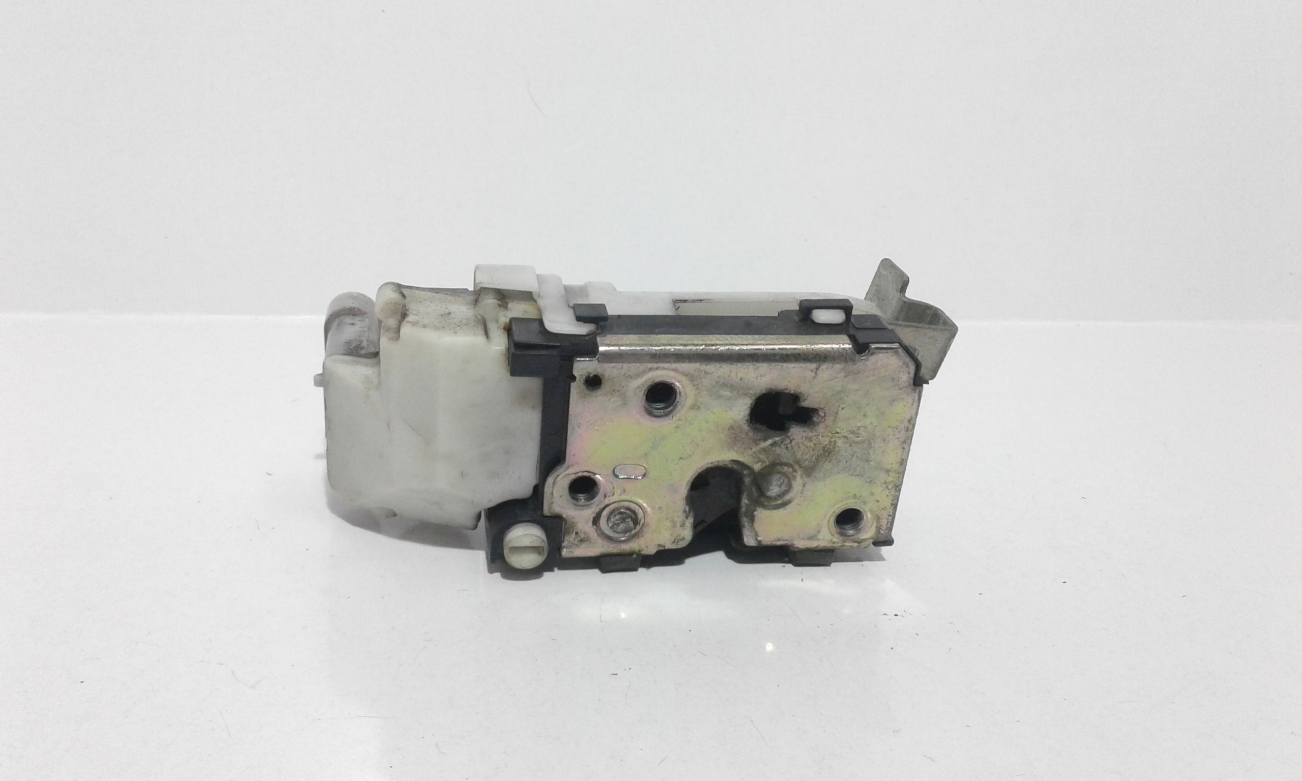 Serratura Porta Post. Sinistro 46536064 Usato