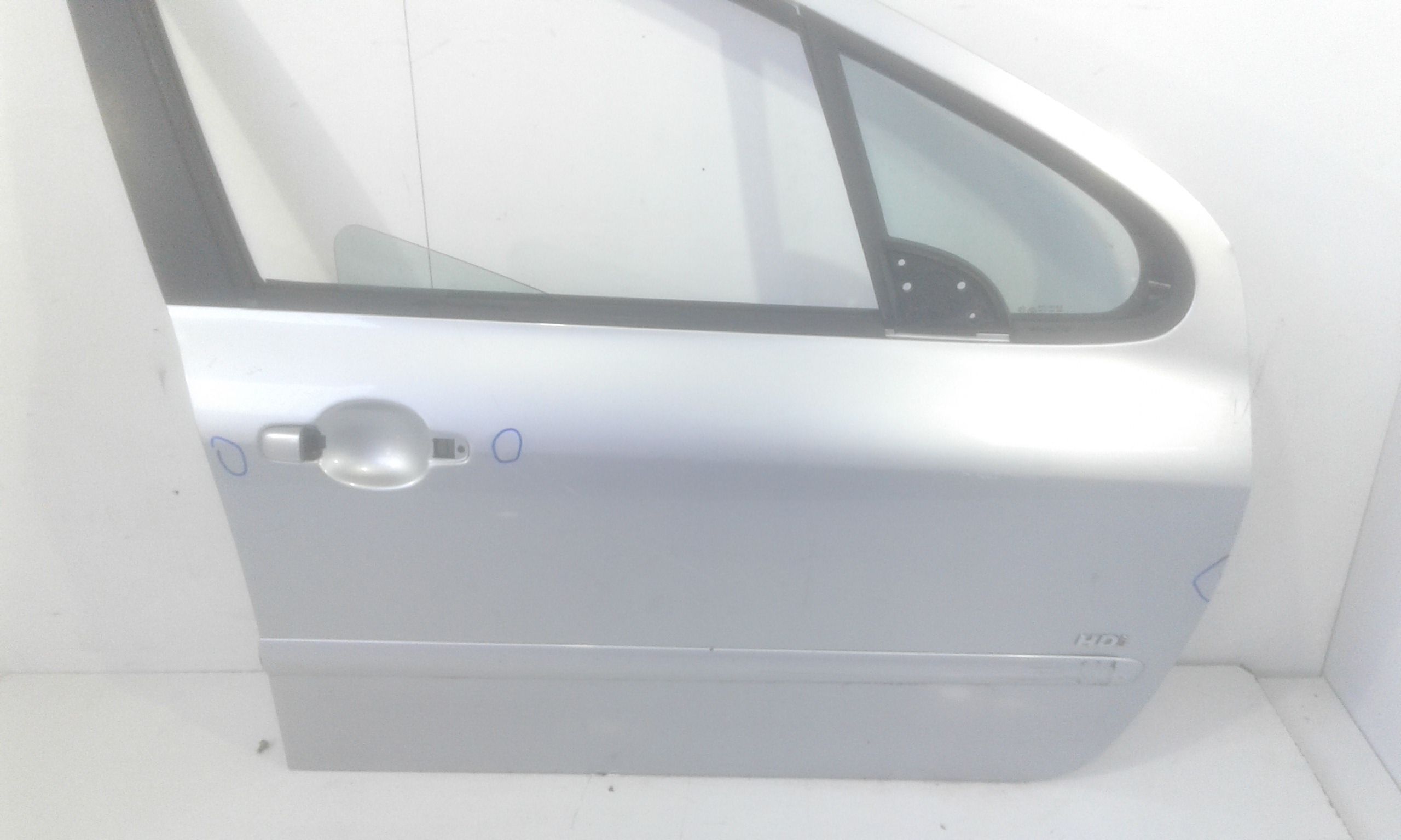 Porta Ant. Destro 9004S5 Usato