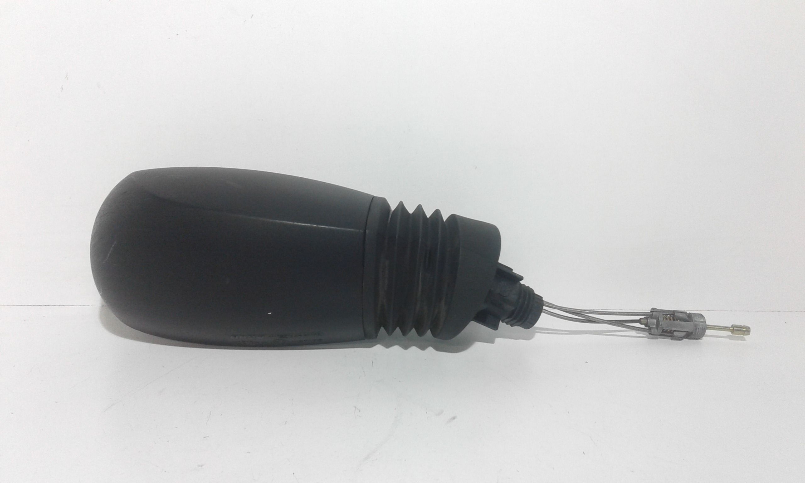 Retrovisore Est. Destro 735310073 Usato