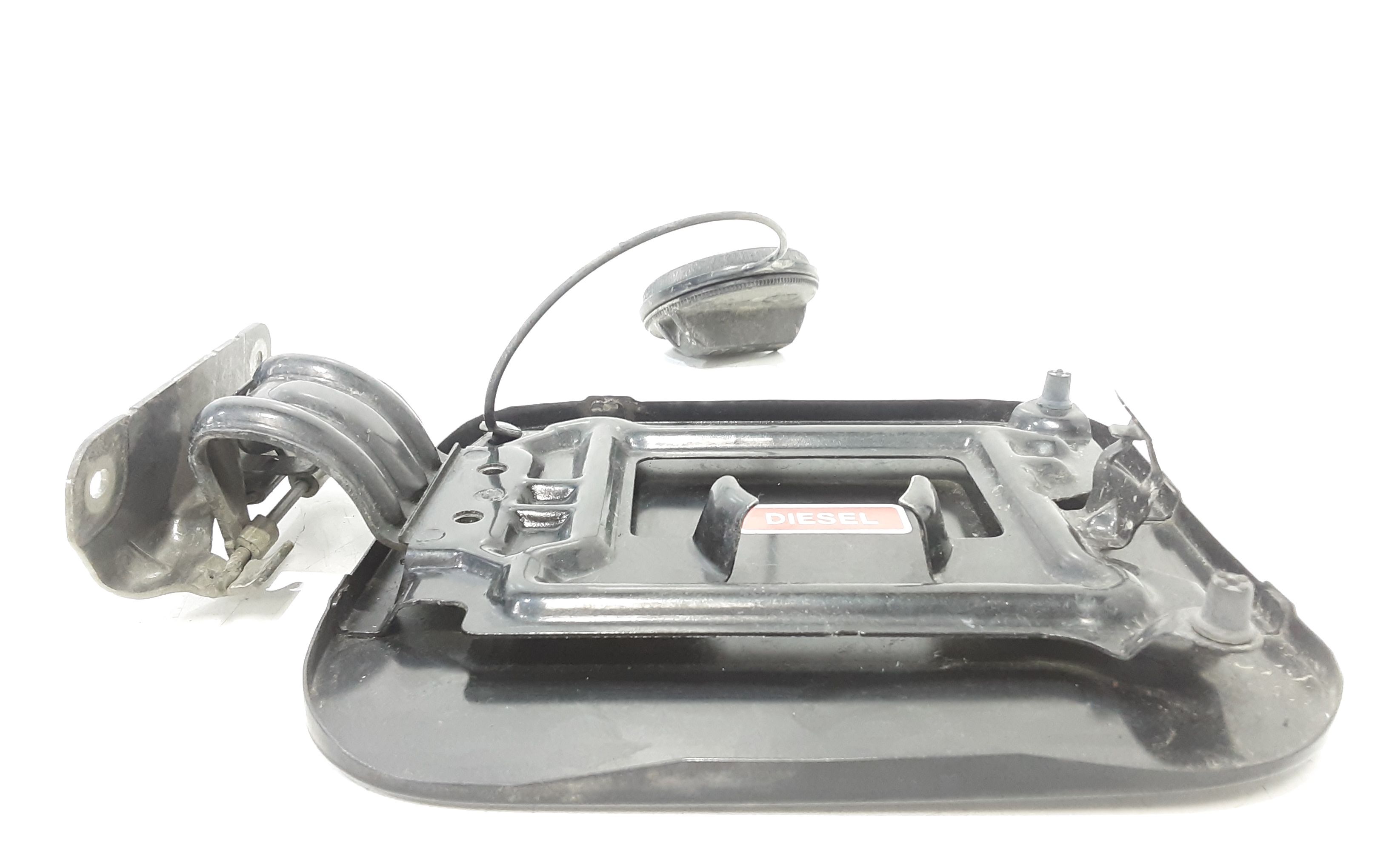 Sportello Carburante G8830JD0M0 Usato