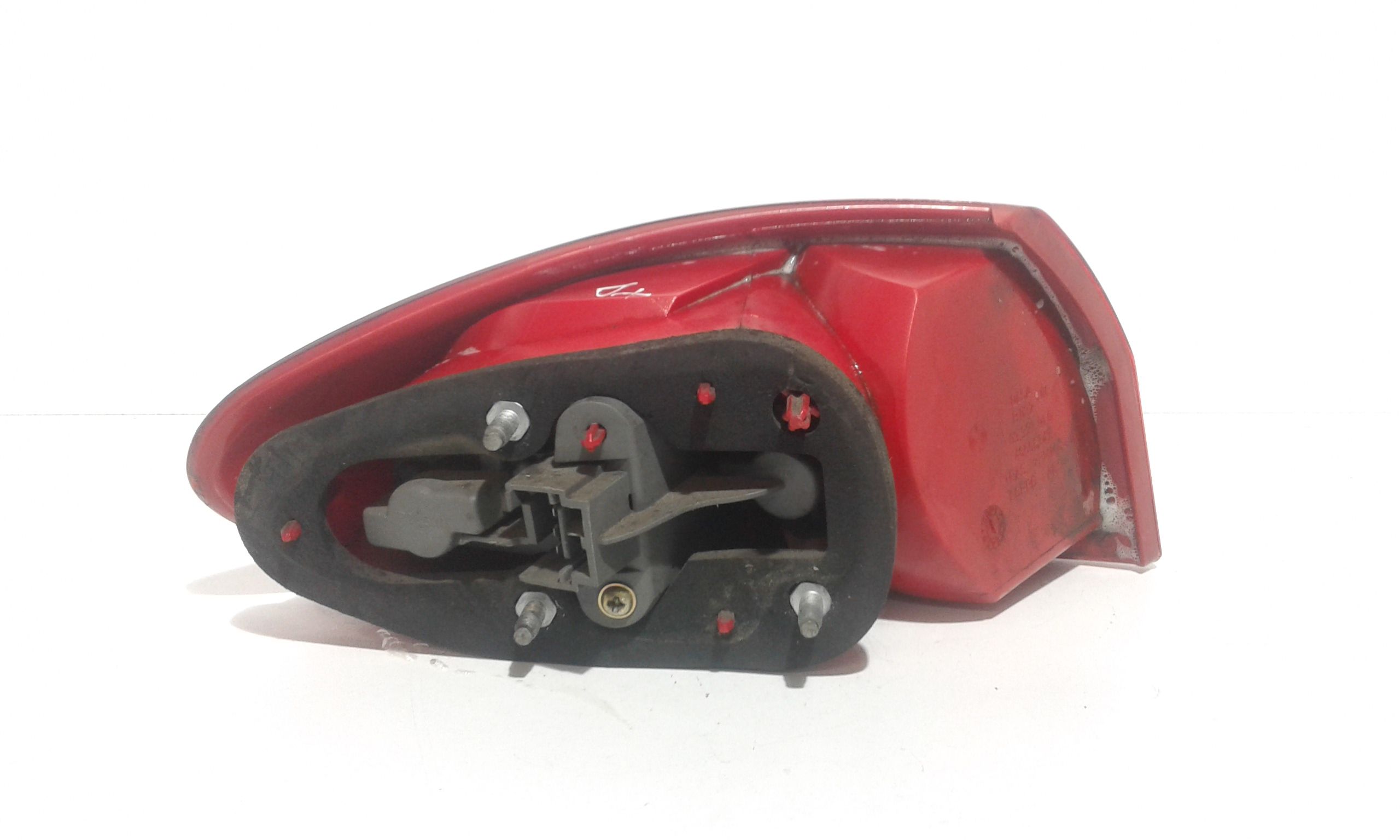 Fanale Post. Destro Usato