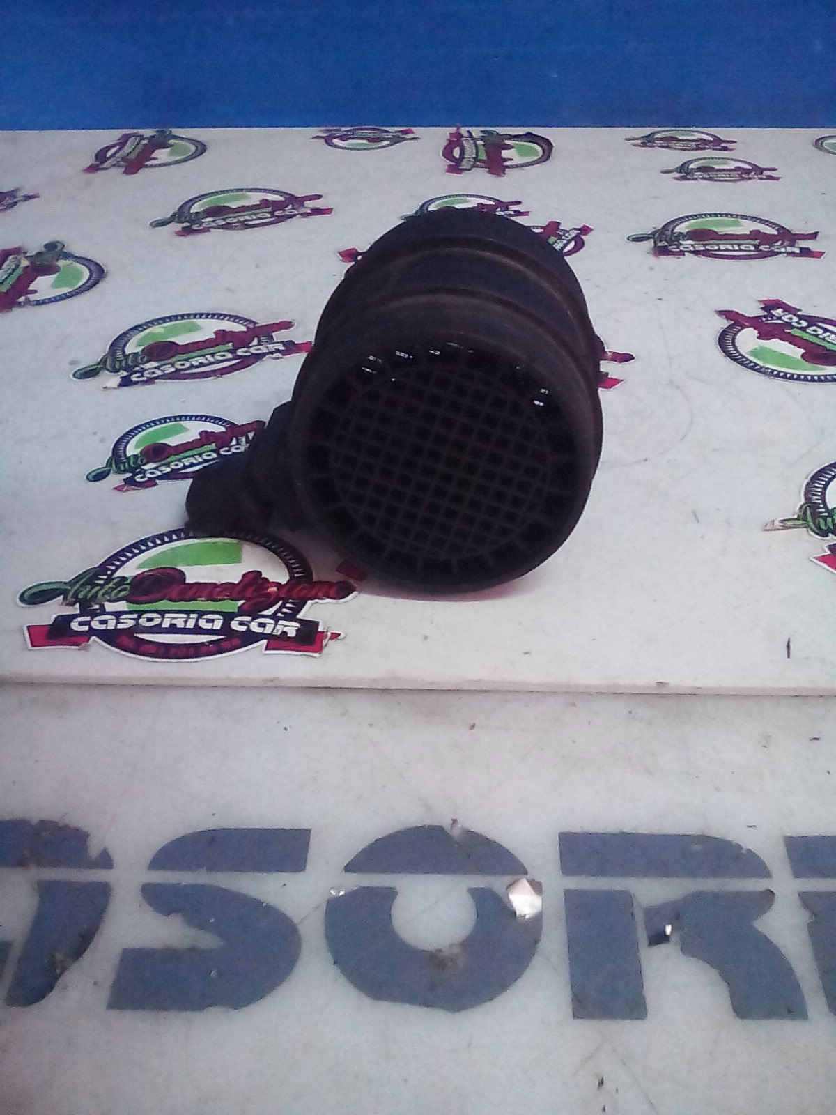 Flussometro/debimetro 4662888 Usato