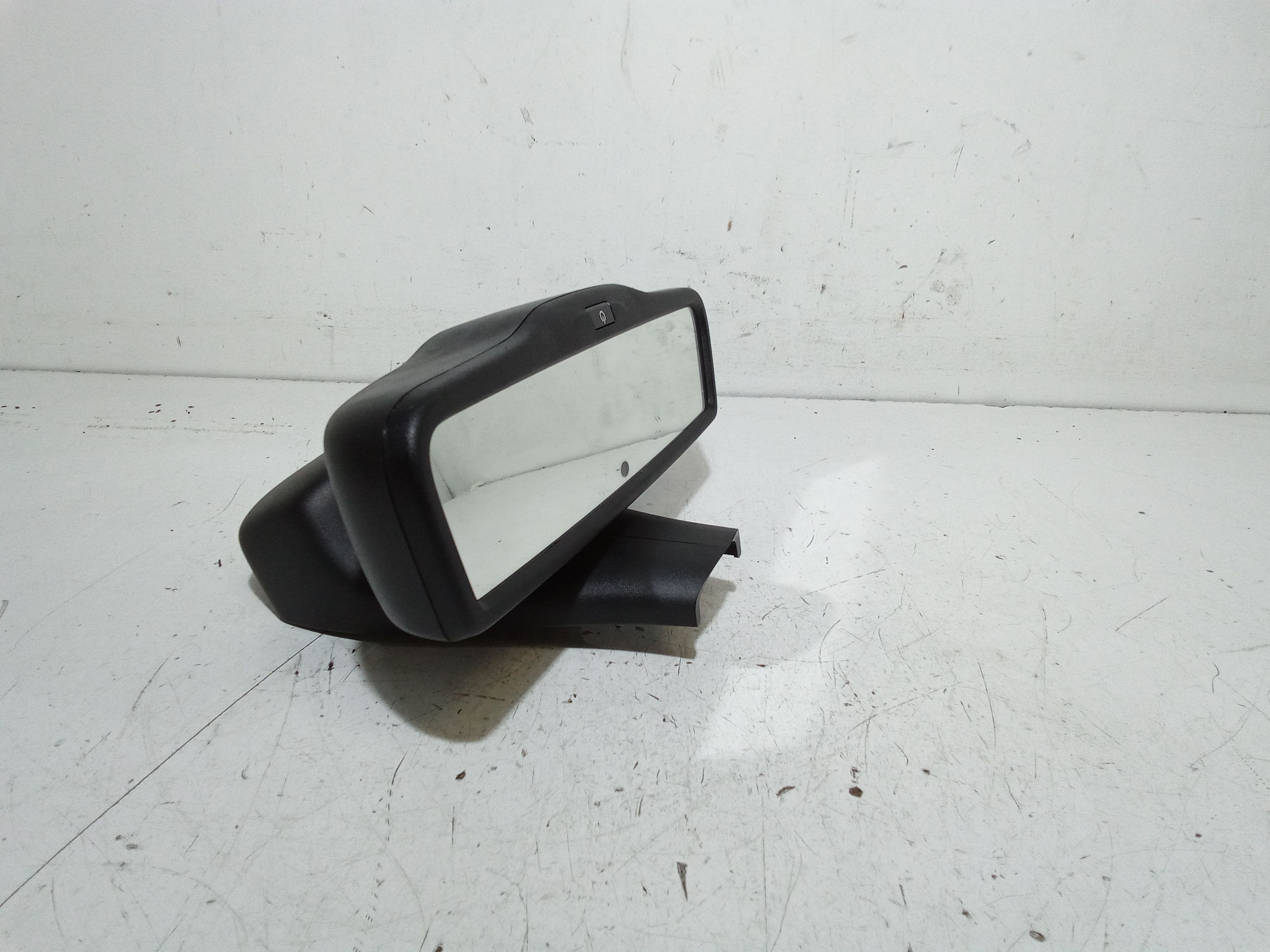 Retrovisore Interno K57010732AE Usato