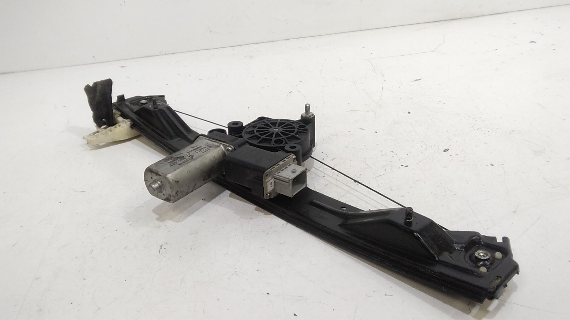 Alzacristallo Porta Ant. Sinistro Usato