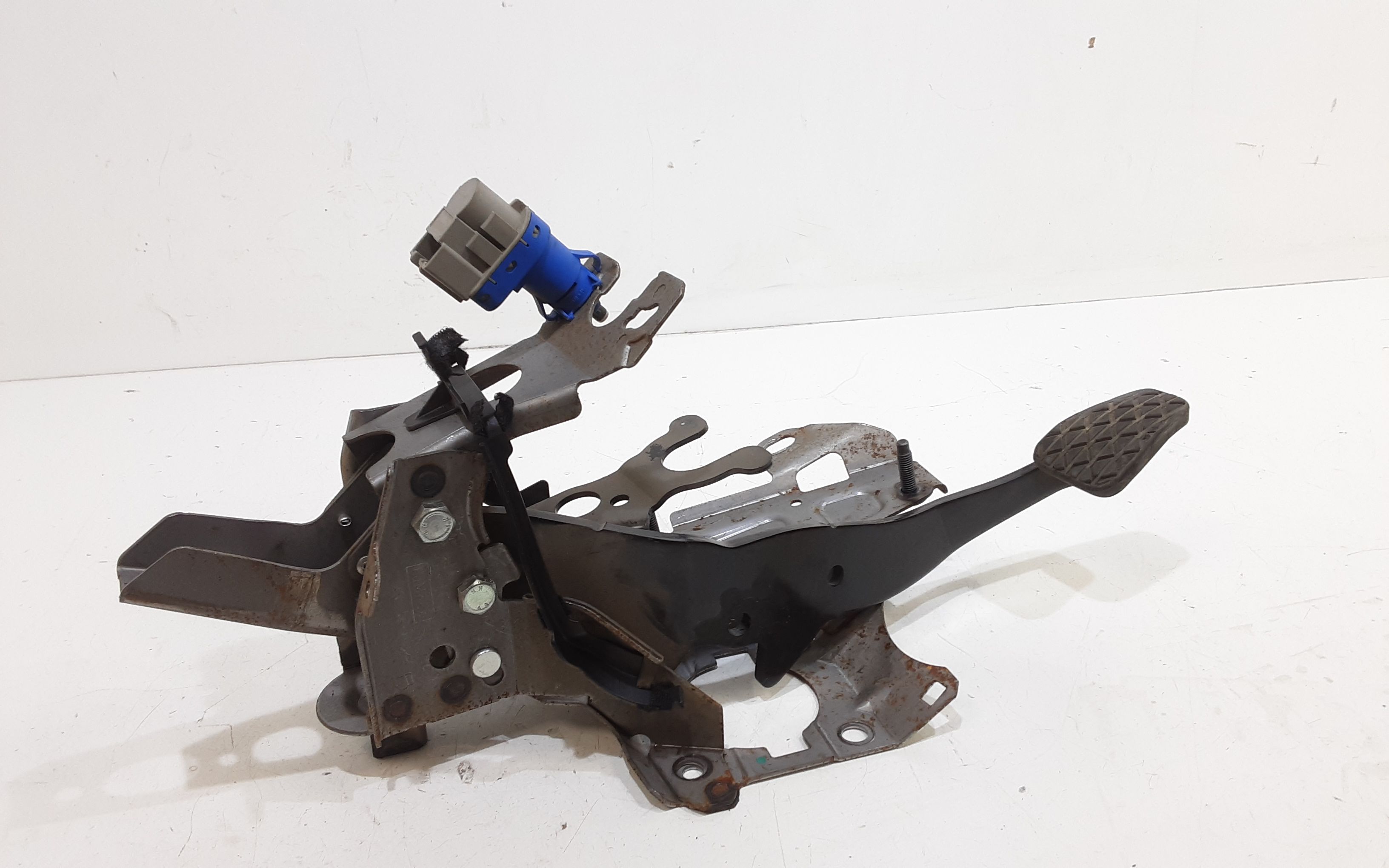 Pedale Freno 2556282 Usato