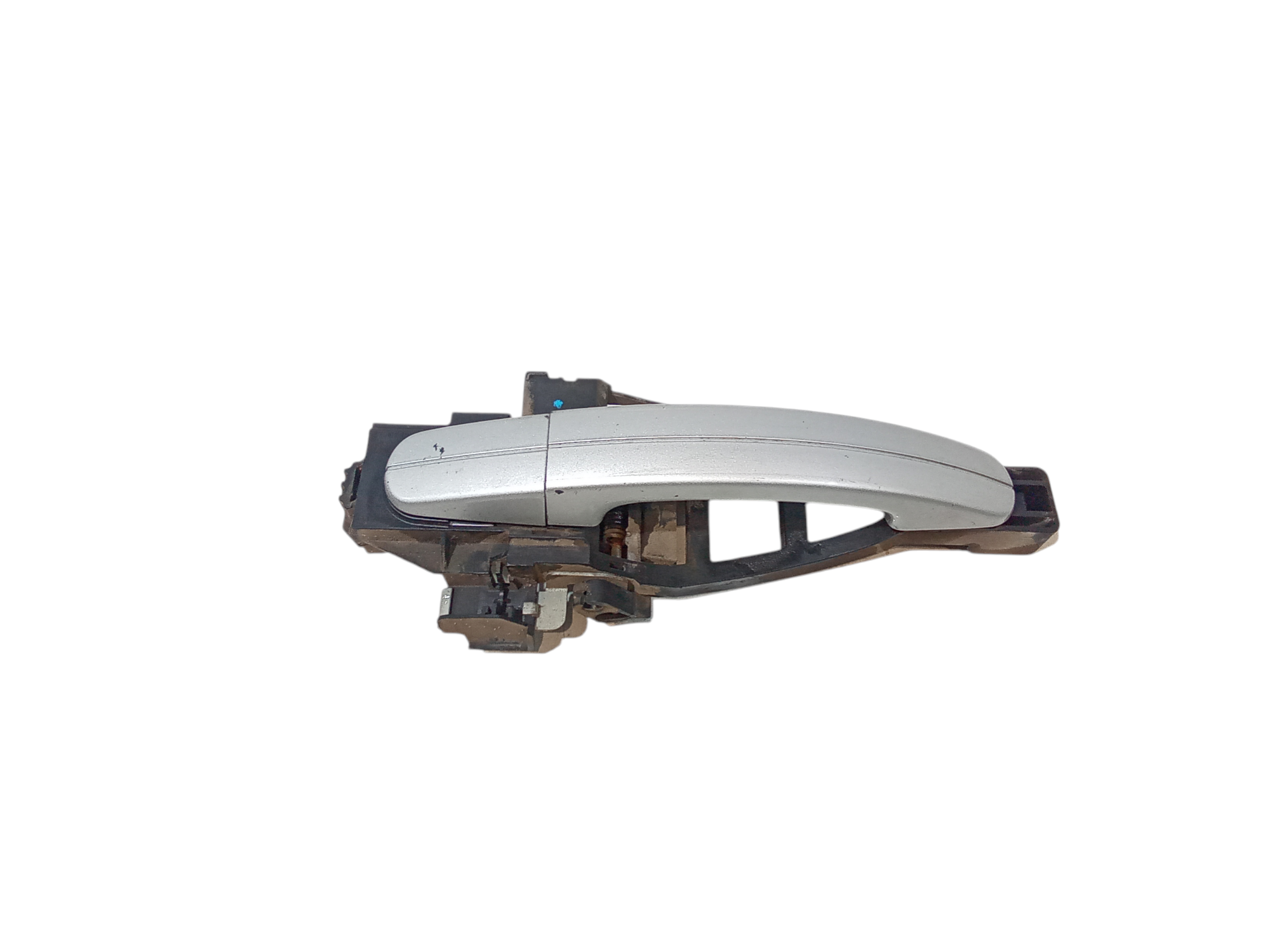 Maniglia Porta Post. Sinistro 1691718 Usato