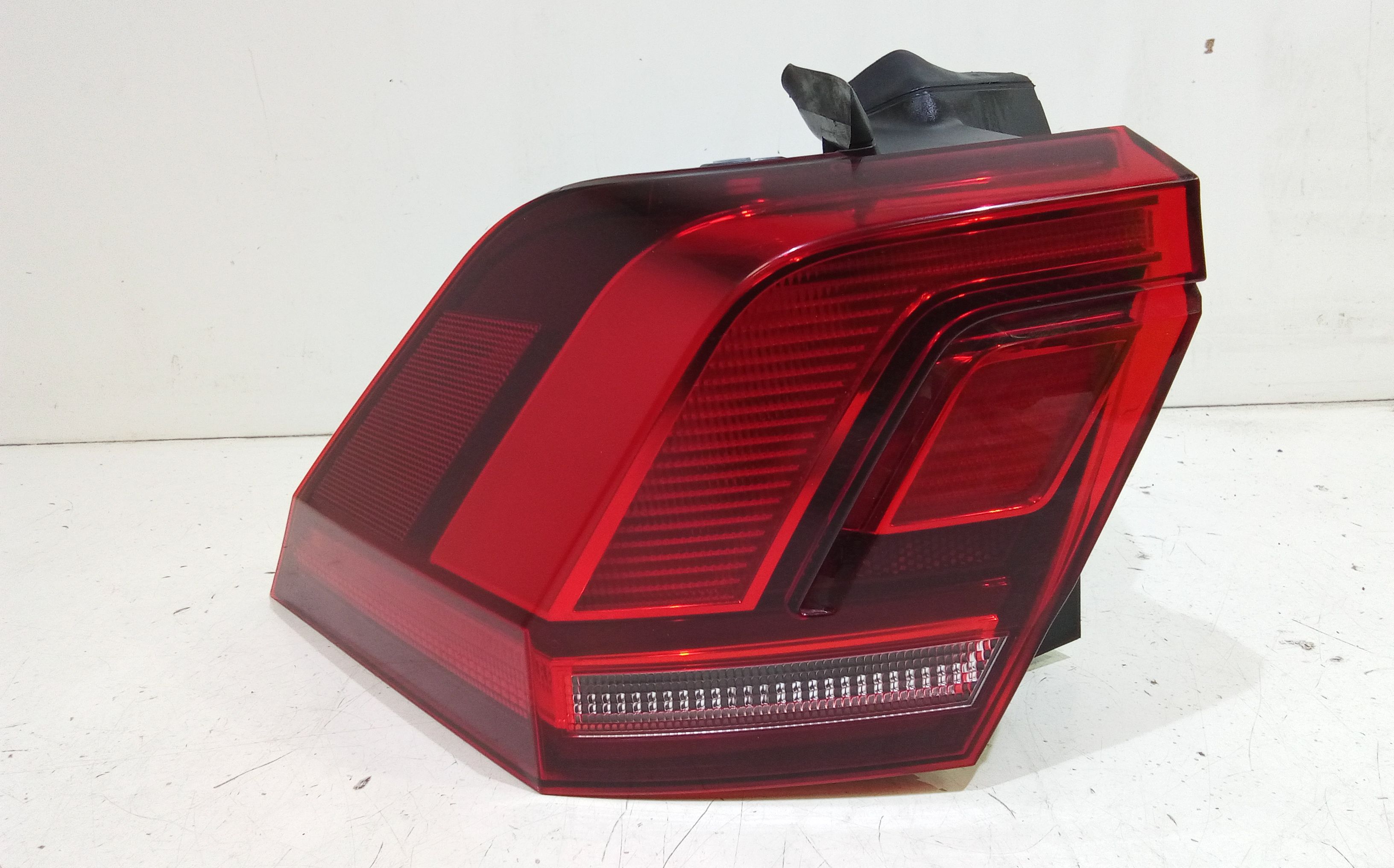 Fanale Post. Sinistro Usato