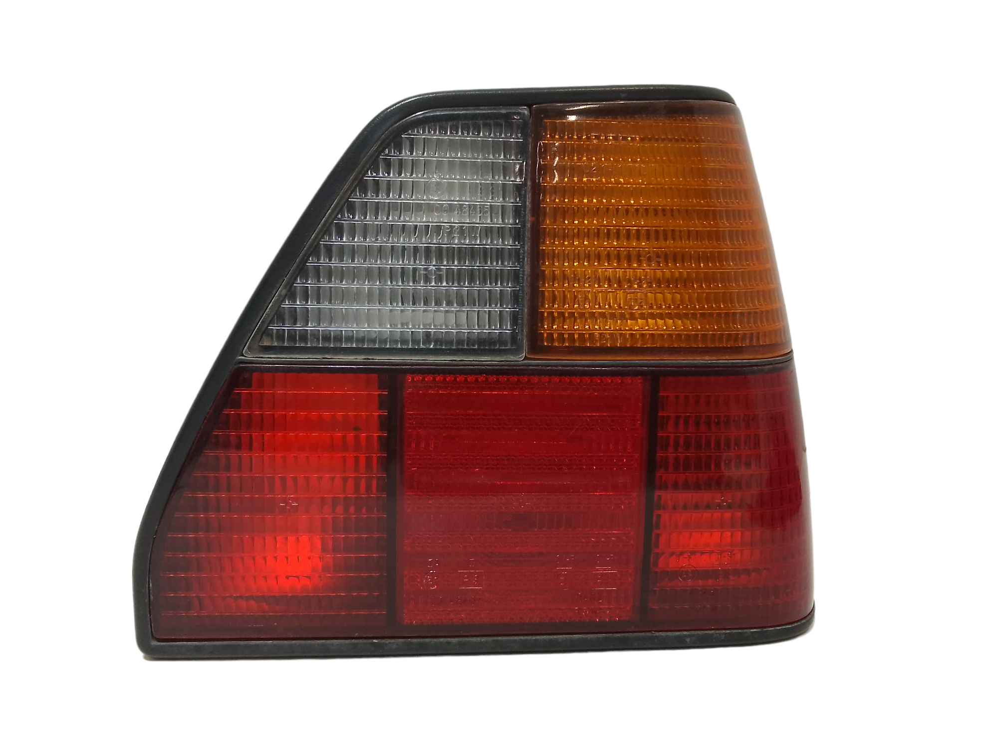 Fanale Post. Destro Usato