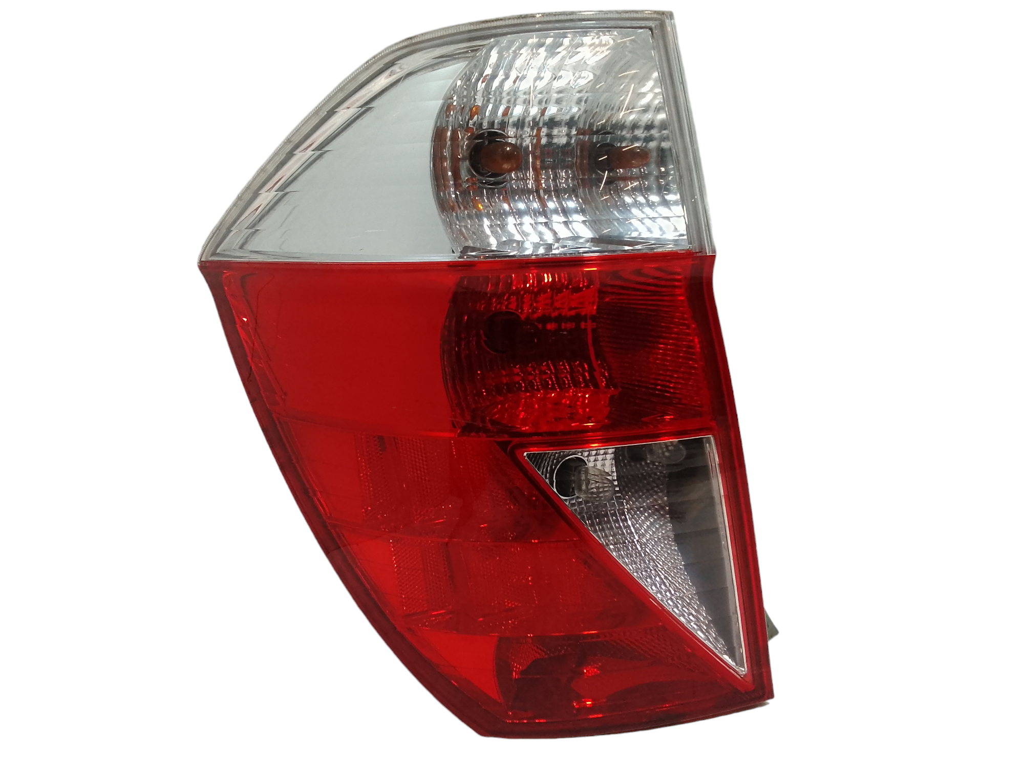 Fanale Post. Sinistro Usato