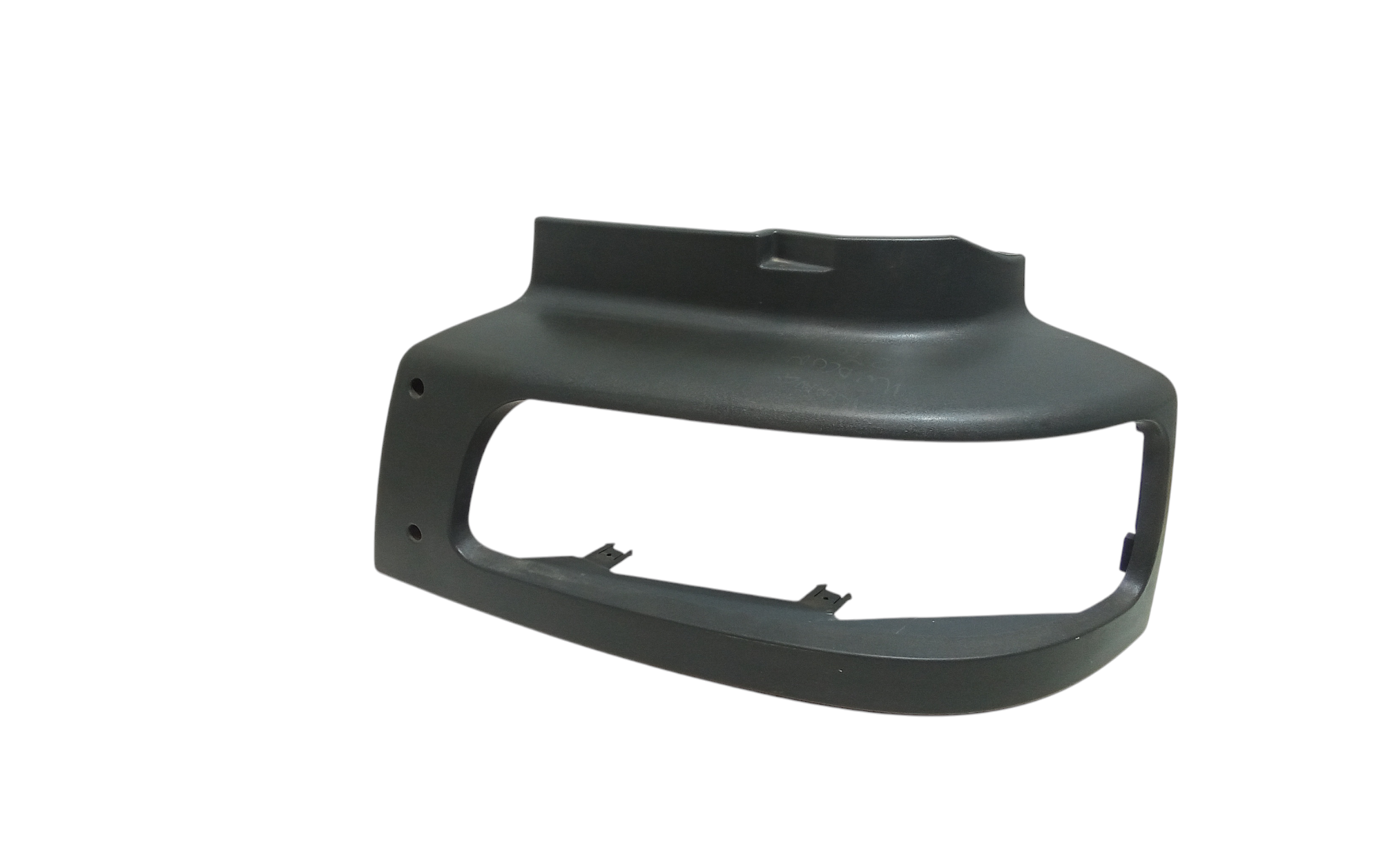 cornice proiettore sinistro - Immagine 1 di 6