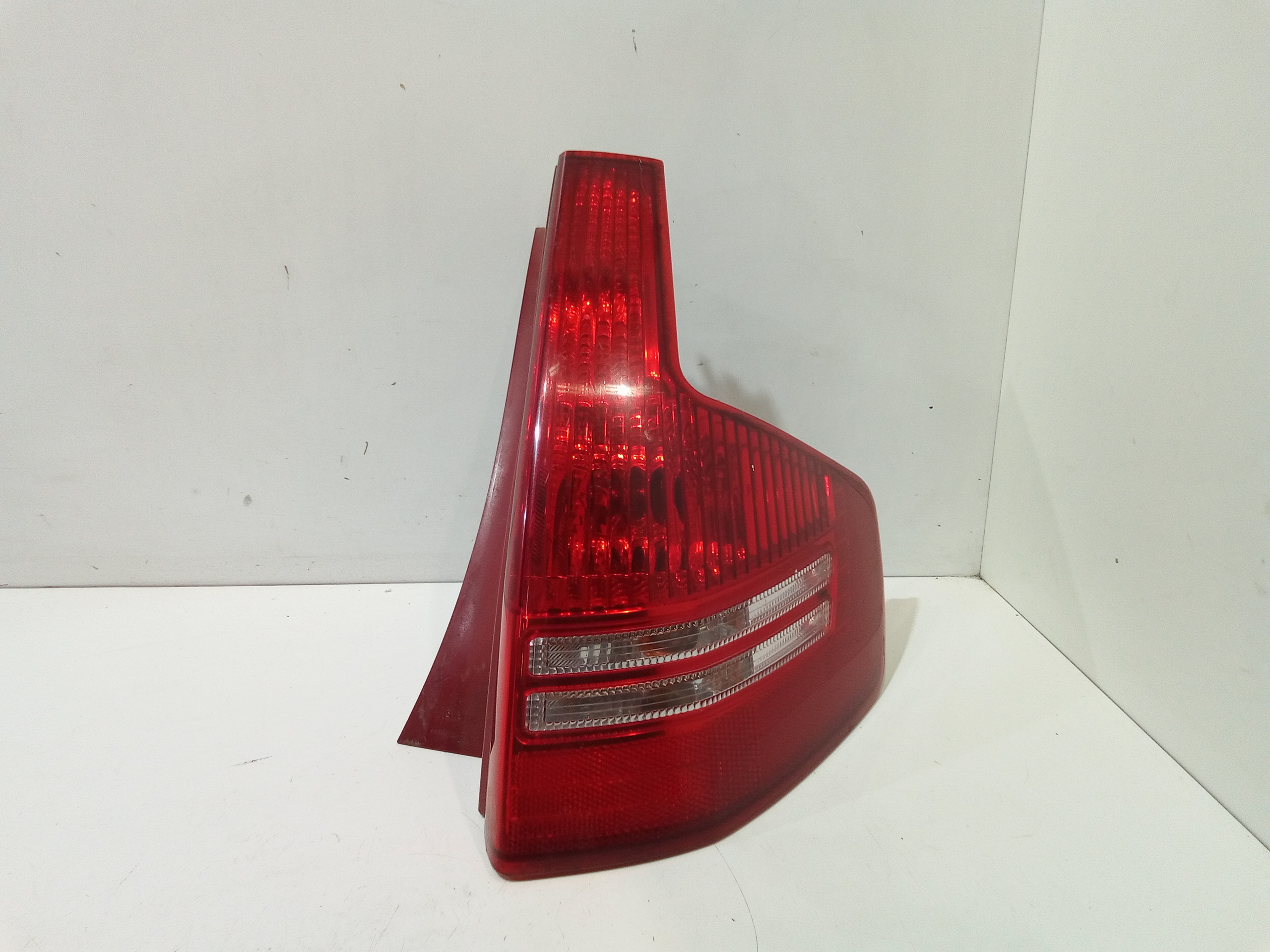 Fanale Post. Destro 6351GZ Usato