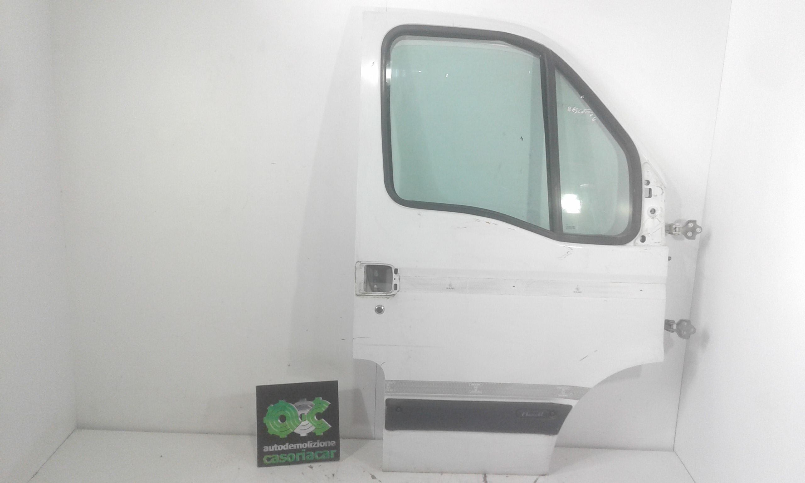 Miniatura 5