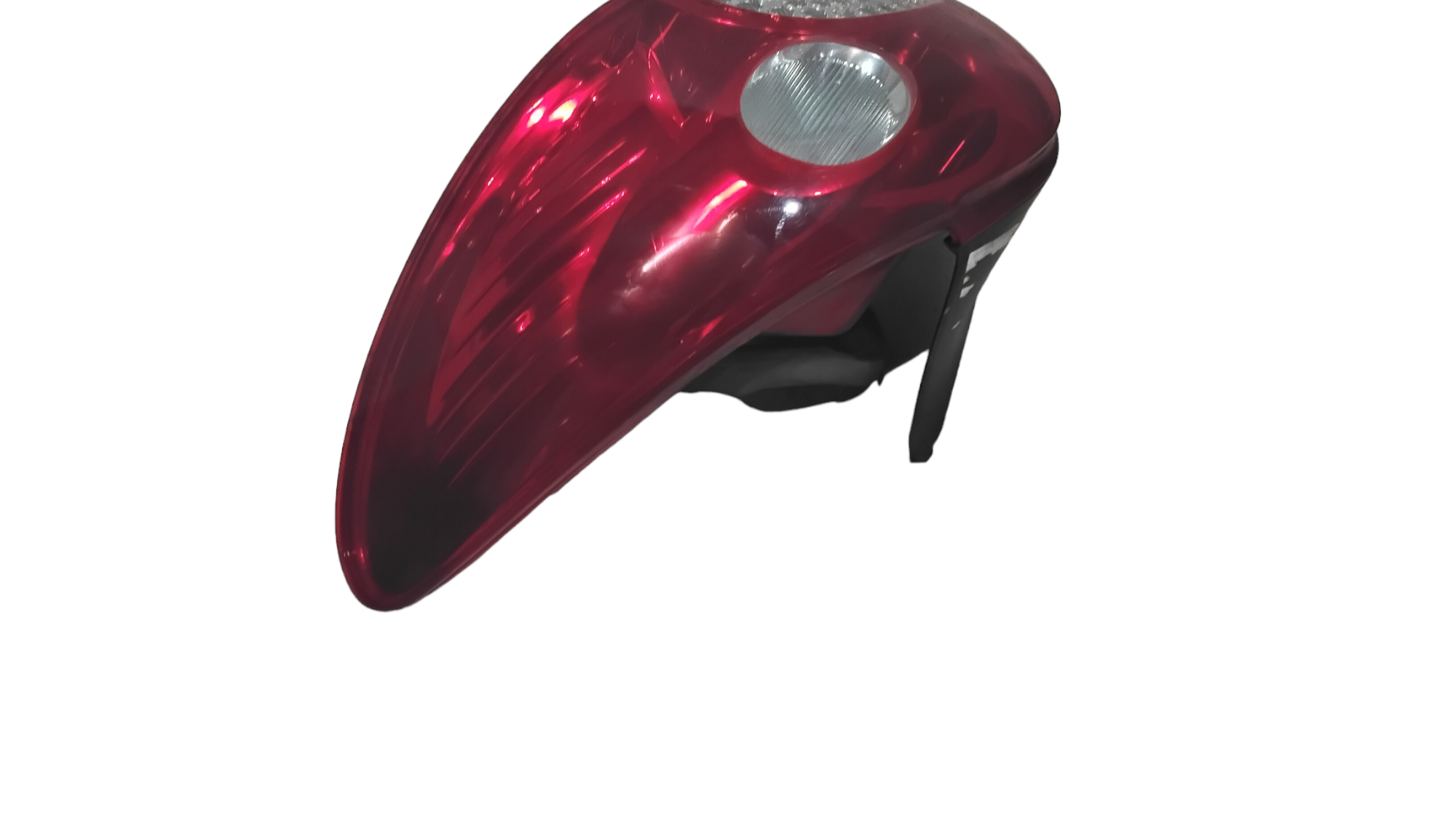 Fanale Post. Destro 6351P1 Usato