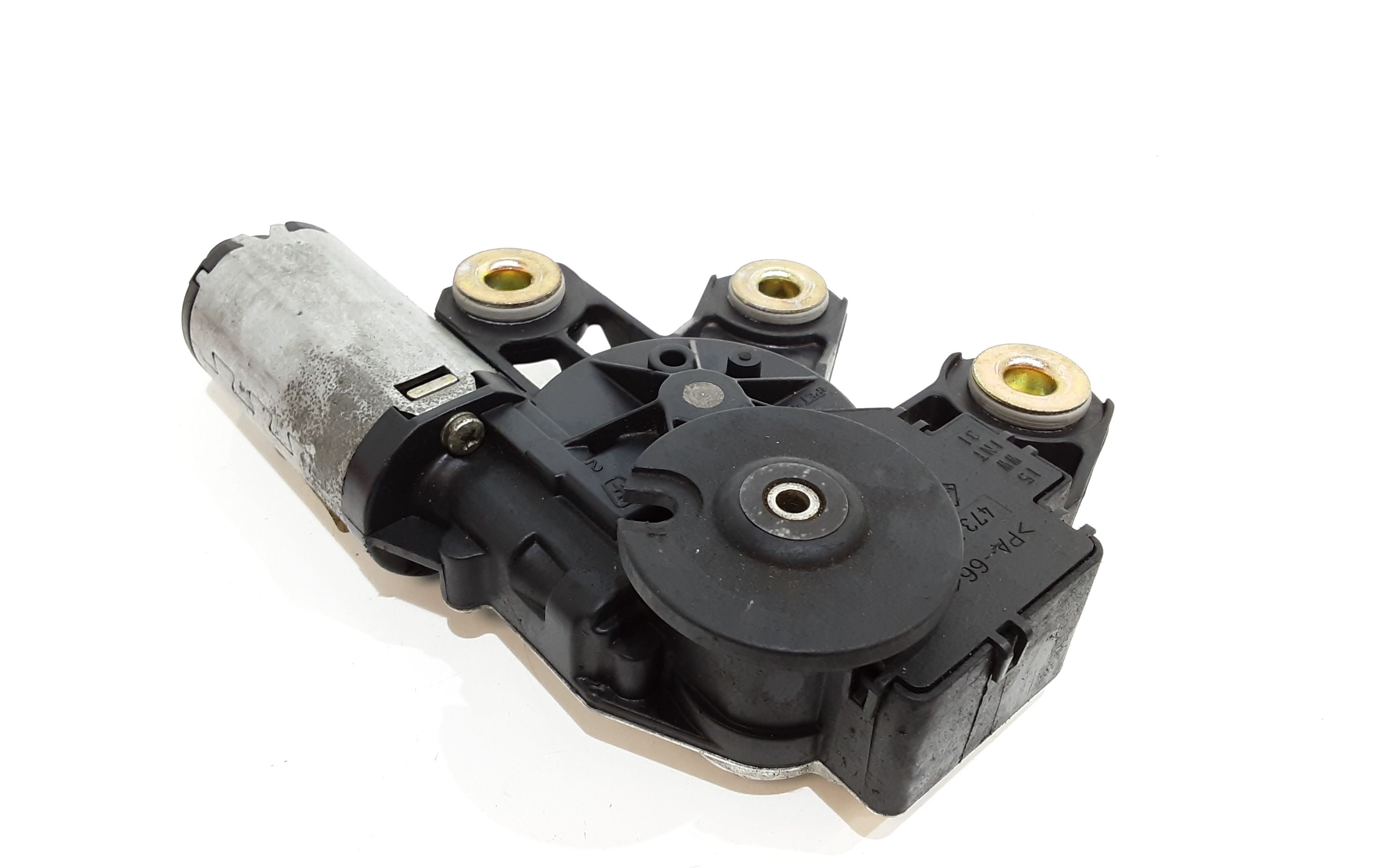 Motorino Tergilunotto 7L0955712C Usato