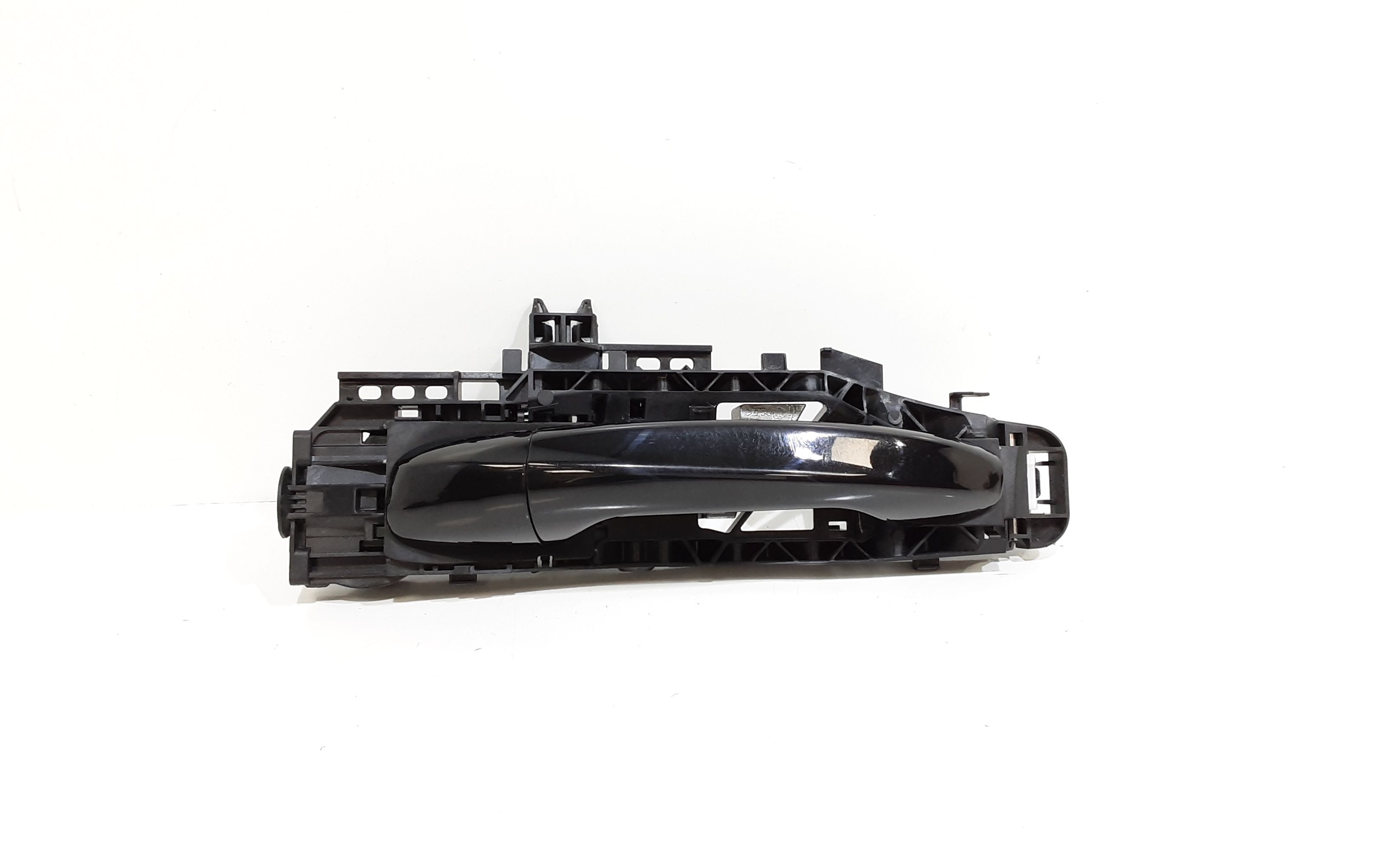 Maniglia Porta Ant. Sinistro A09976013599149 Usato