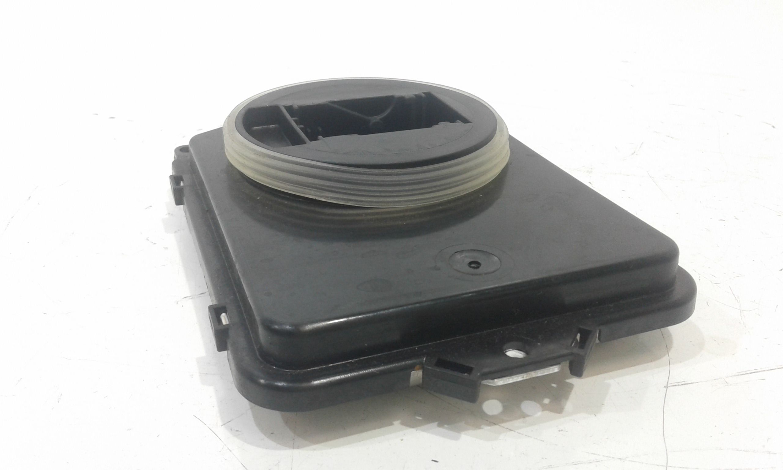 Centralina Led Proiettore Destro + Centralina Led Proiettore Sinistro Usato