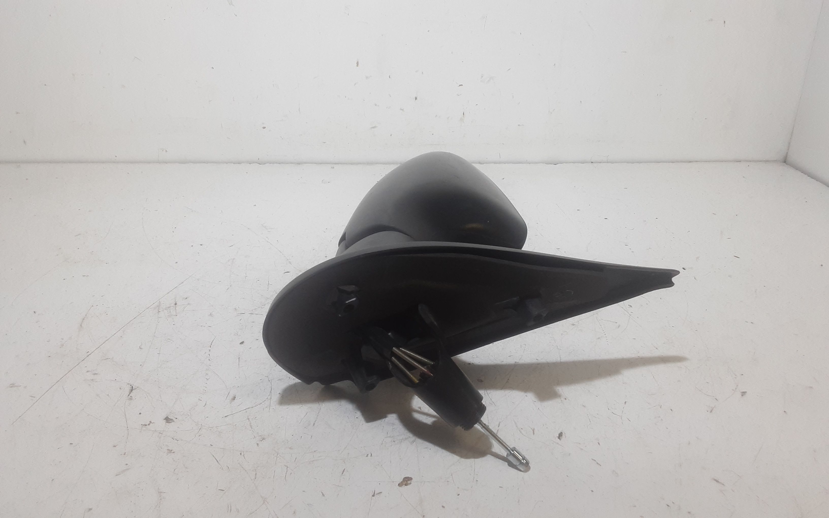 Retrovisore Est. Destro 71712587 Usato