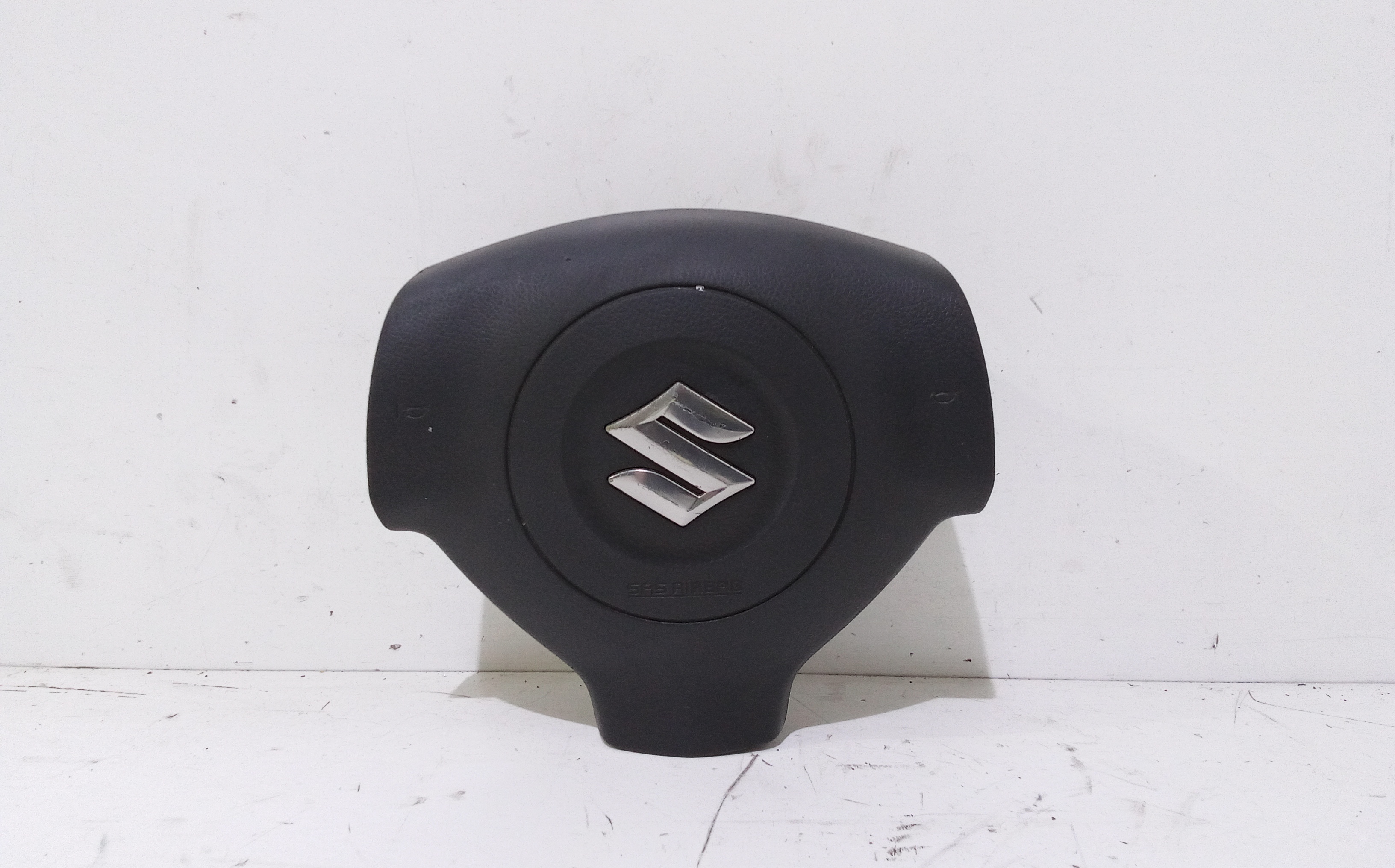 Dispositivo Airbag Lato Guida 4815079J00BJM Usato