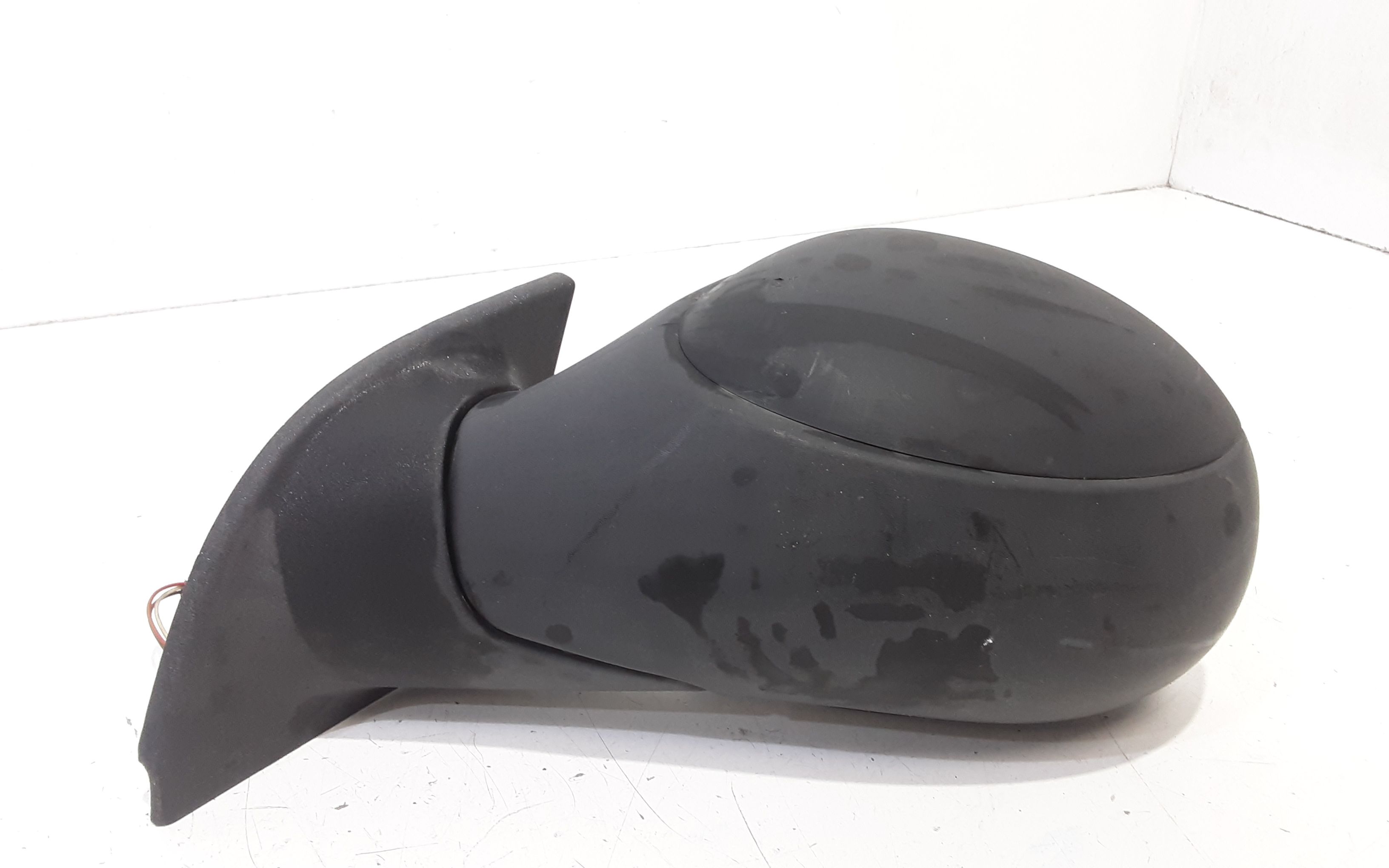 Retrovisore Est. Sinistro 8149FG Usato