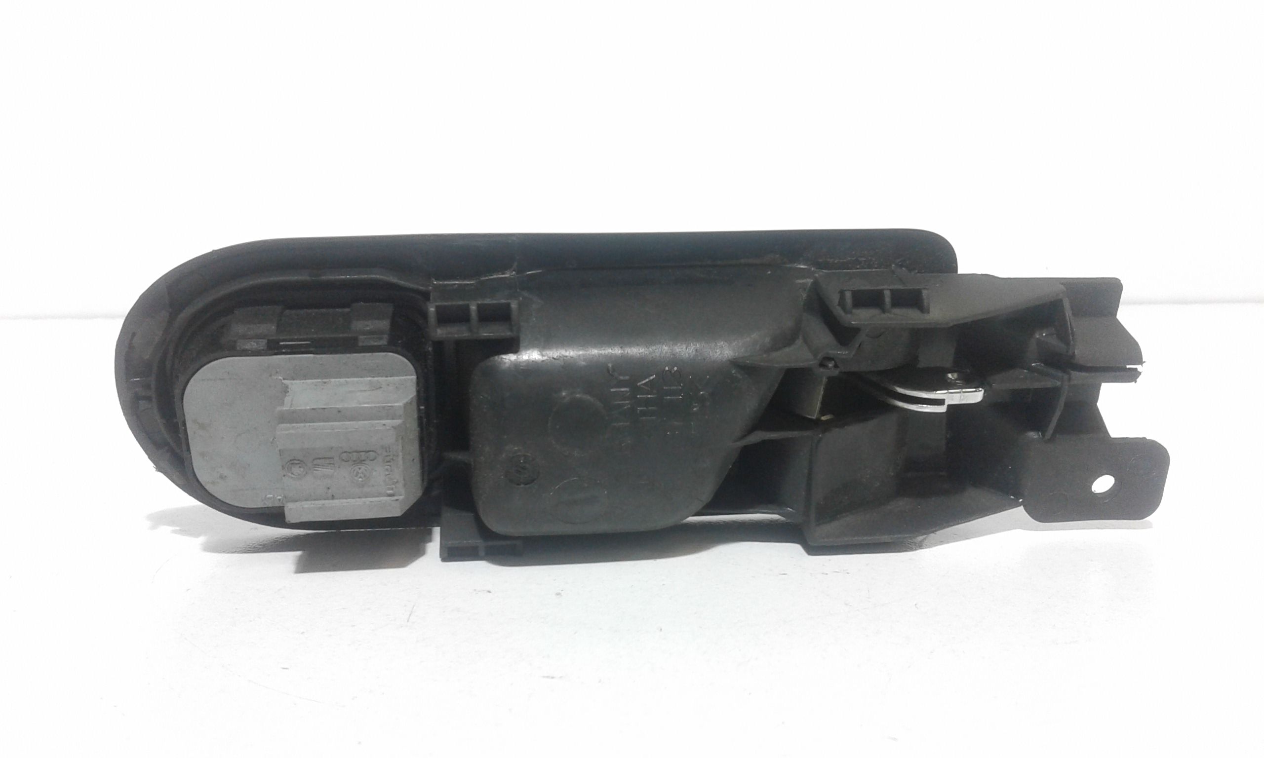 Maniglia Int. Apertura Porta Ant. Sinistro Usato