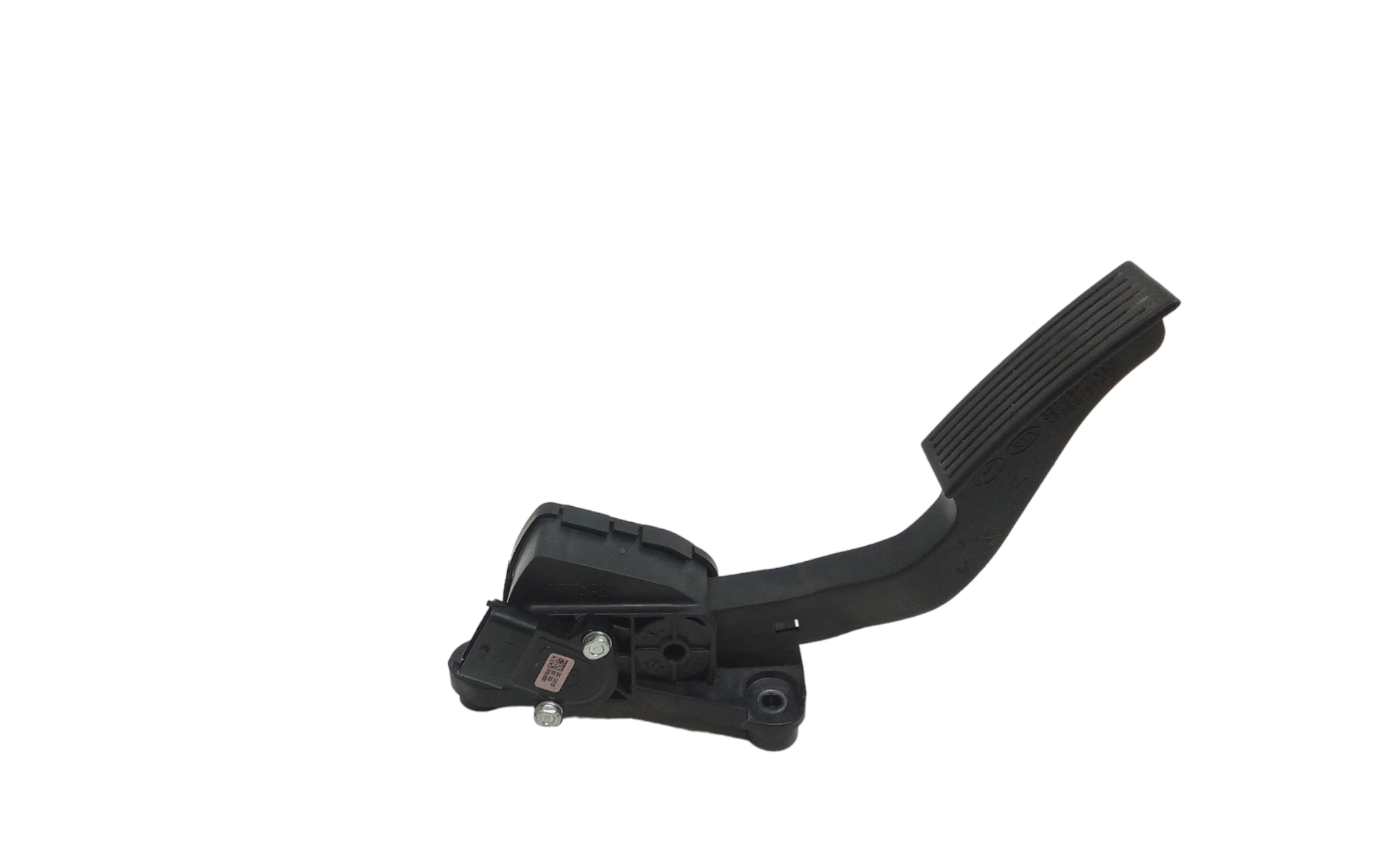 Pedale Acceleratore 327001P100 Usato