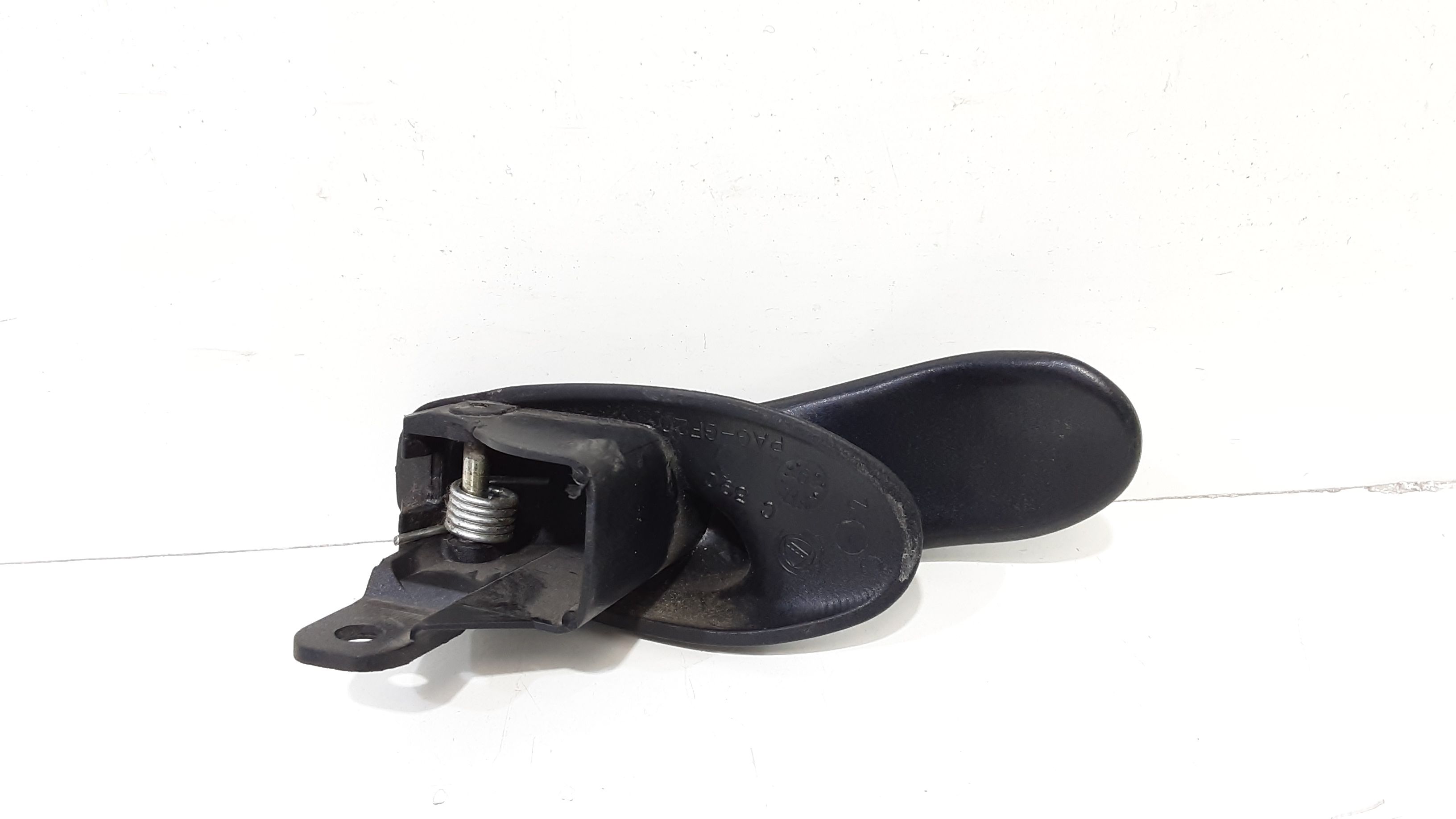 Maniglia Int. Apertura Porta Ant. Destro Usato