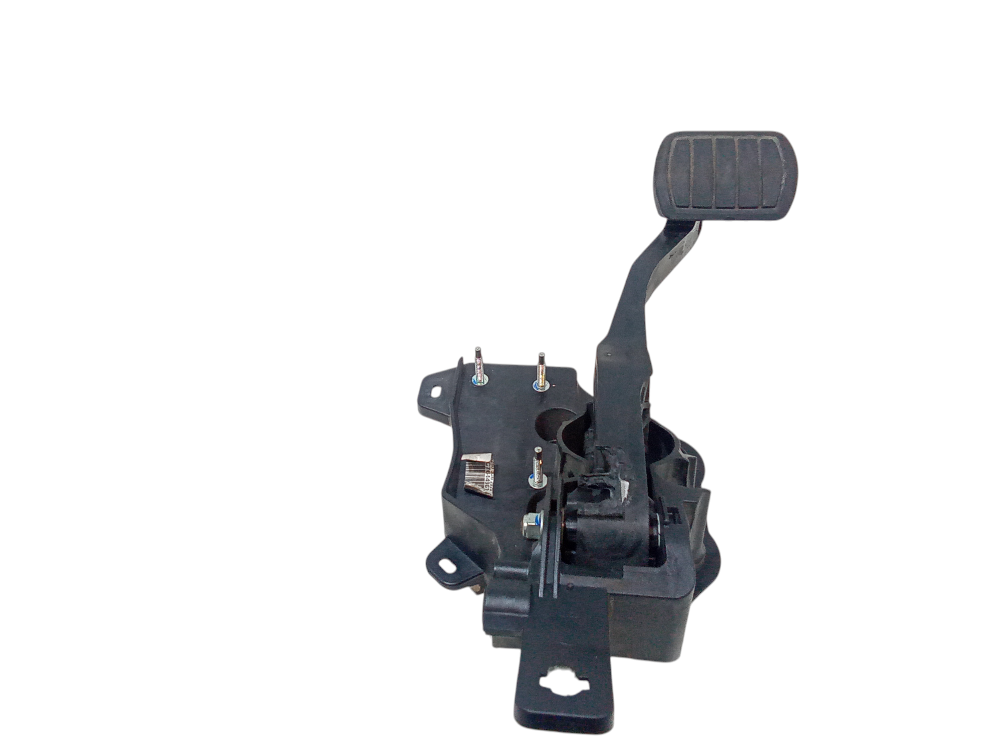 Pedale Freno 1450528 Usato