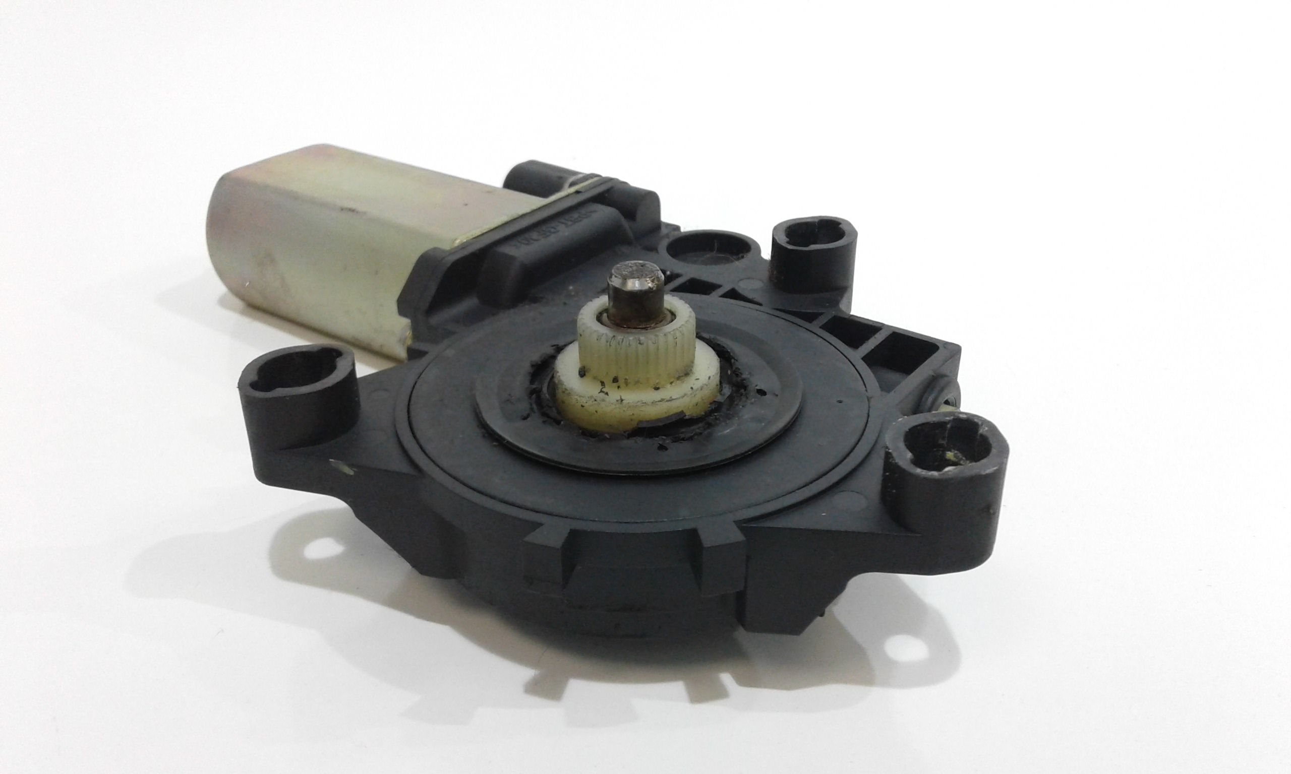 Motorino Alzacristallo Porta Ant. Sinistro 46841277 Usato